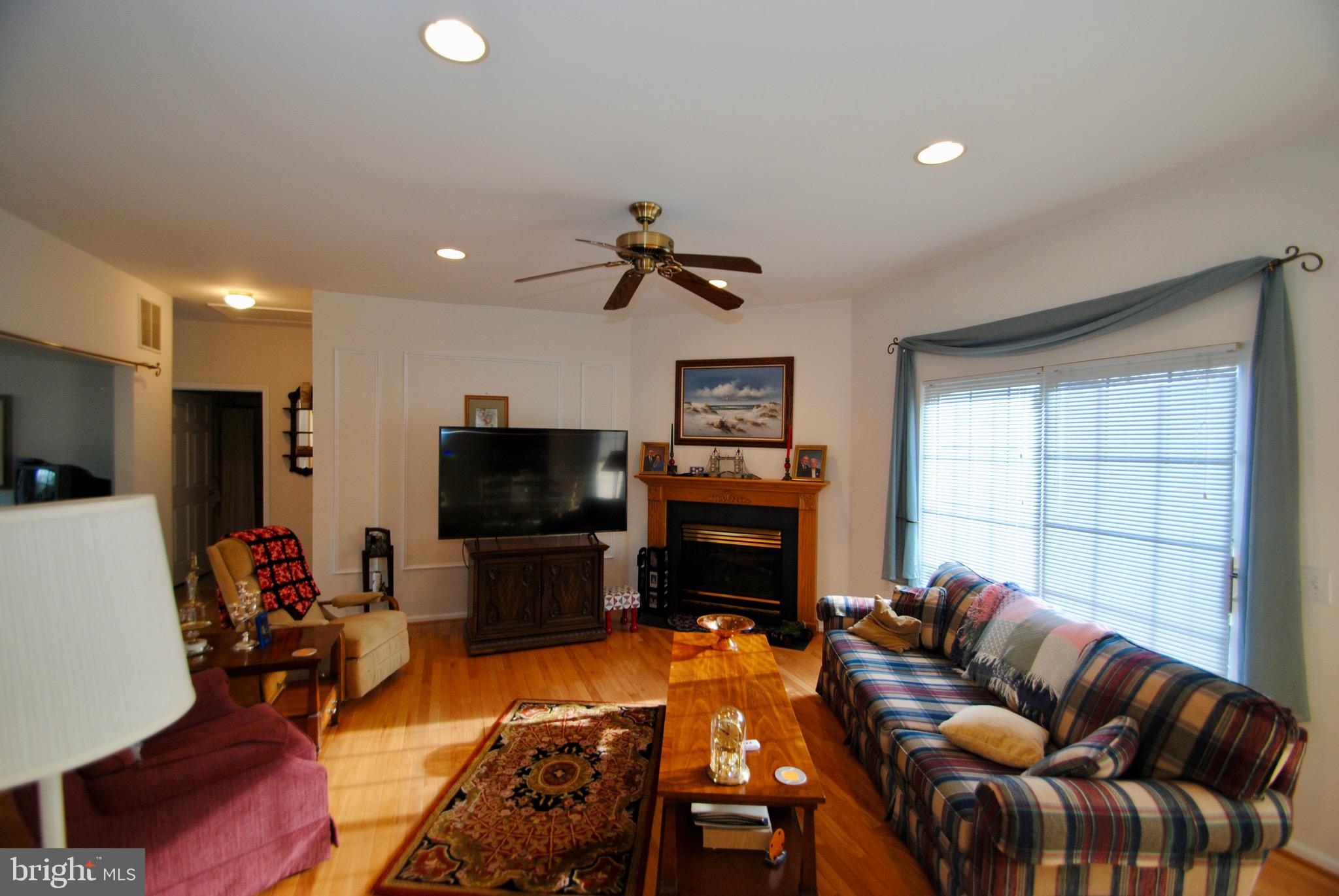 23 ASHLEY DRIVE