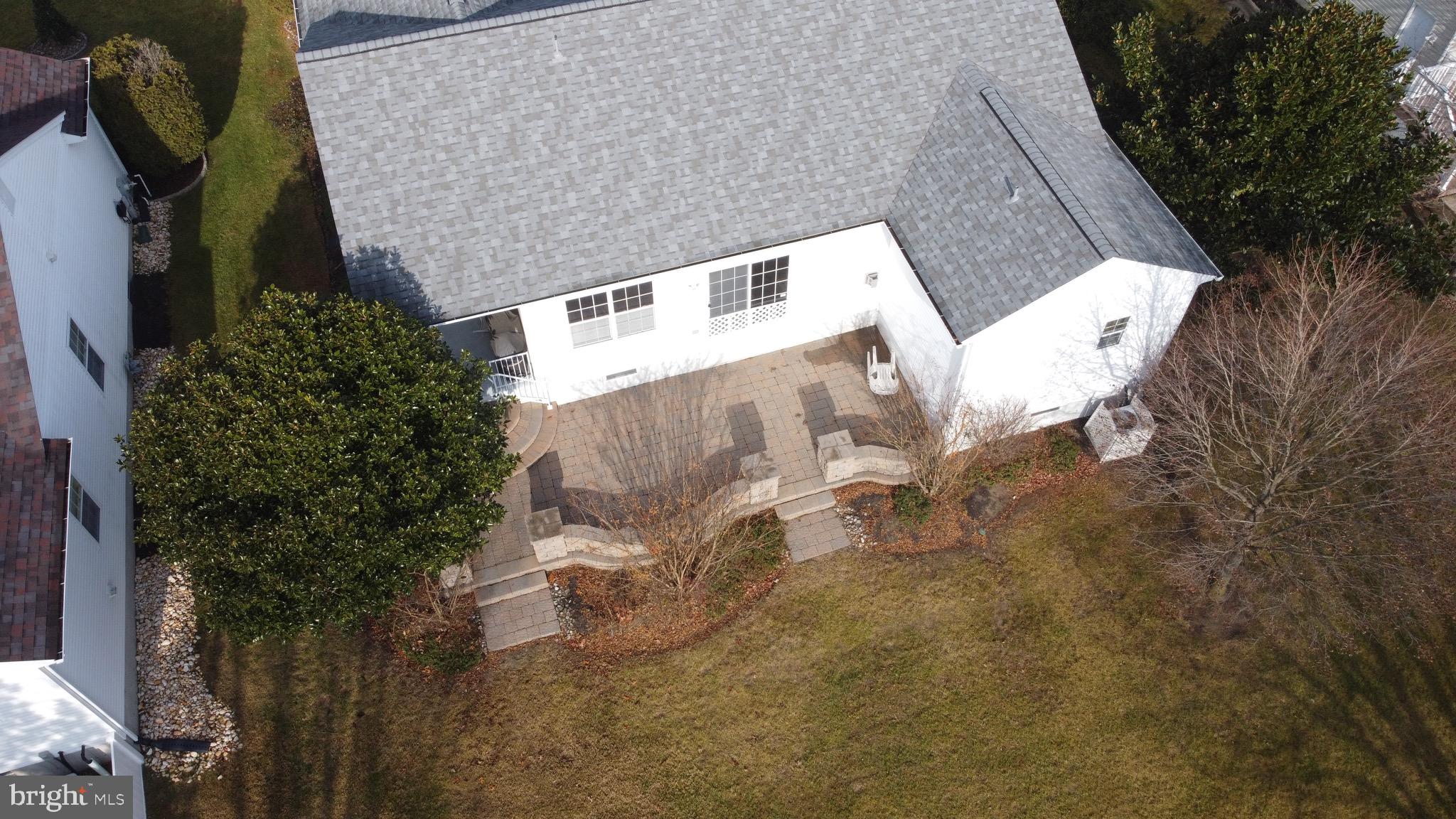 23 ASHLEY DRIVE