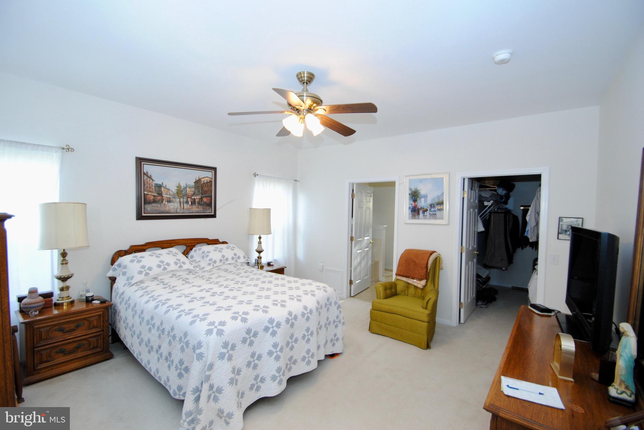 23 ASHLEY DRIVE