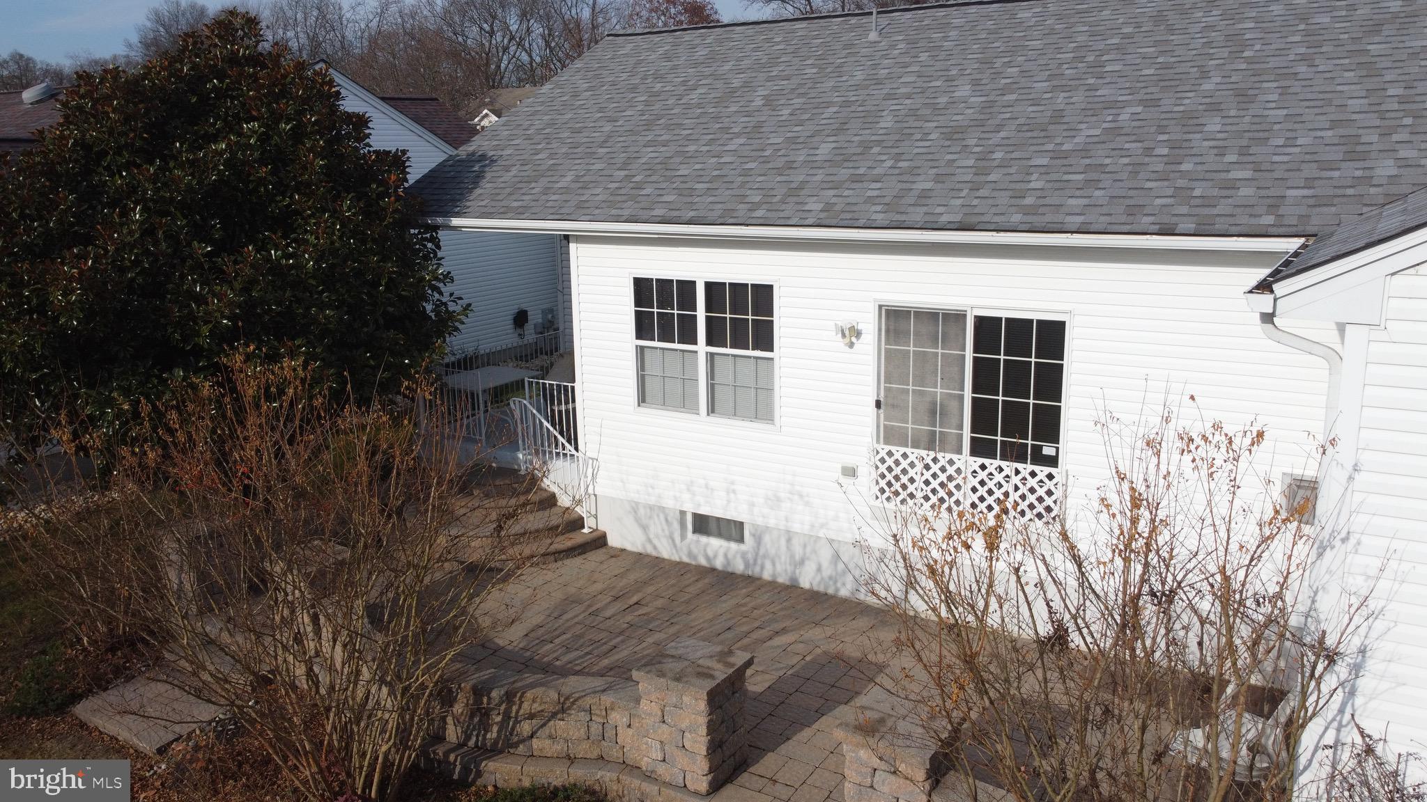 23 ASHLEY DRIVE
