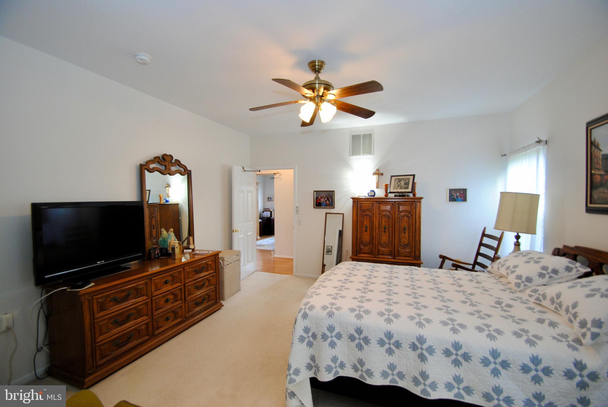 23 ASHLEY DRIVE