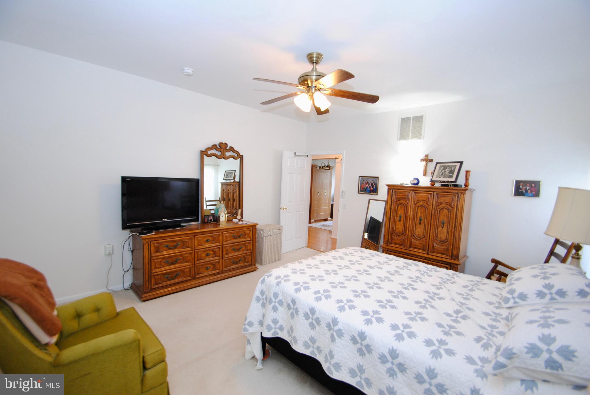 23 ASHLEY DRIVE