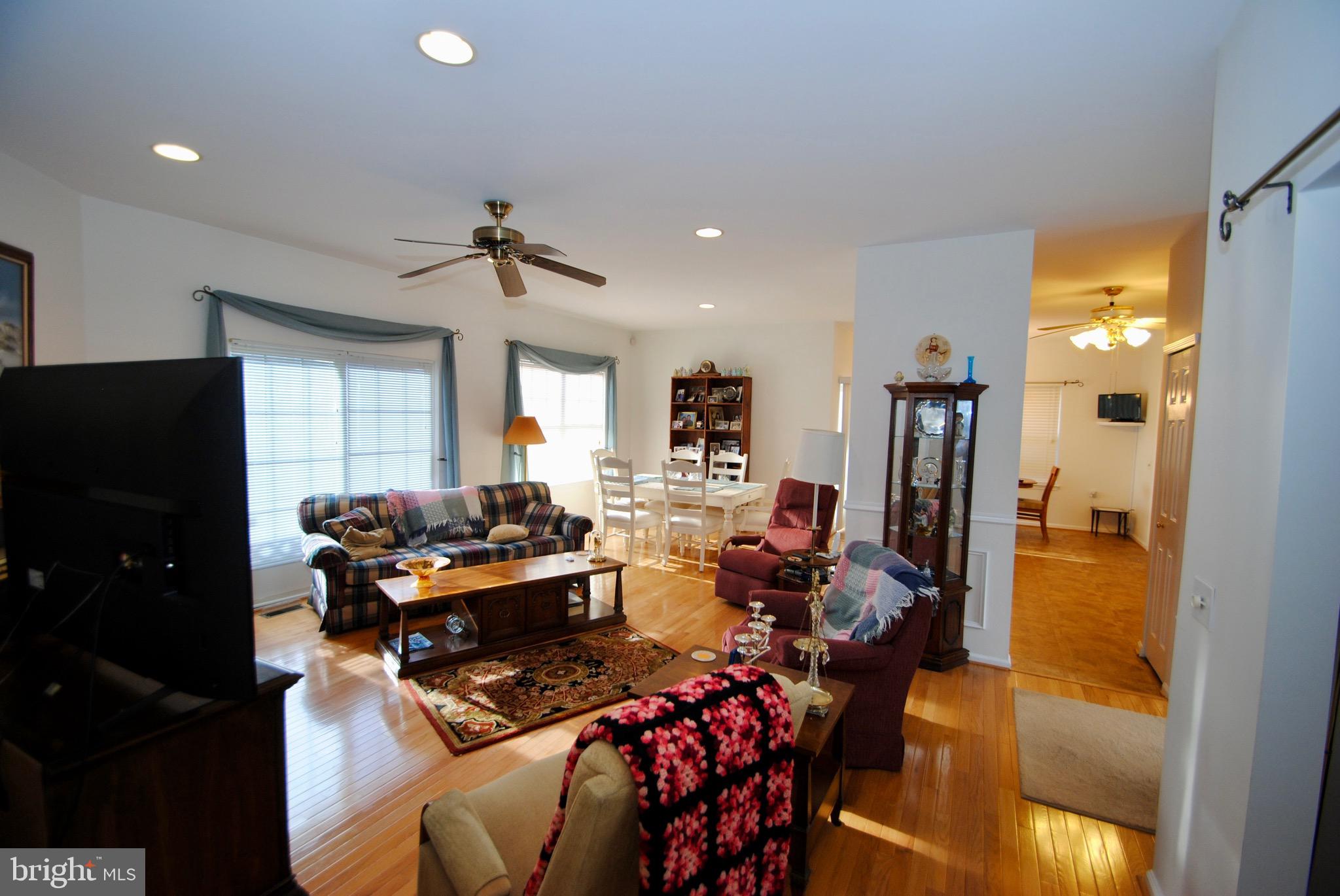 23 ASHLEY DRIVE