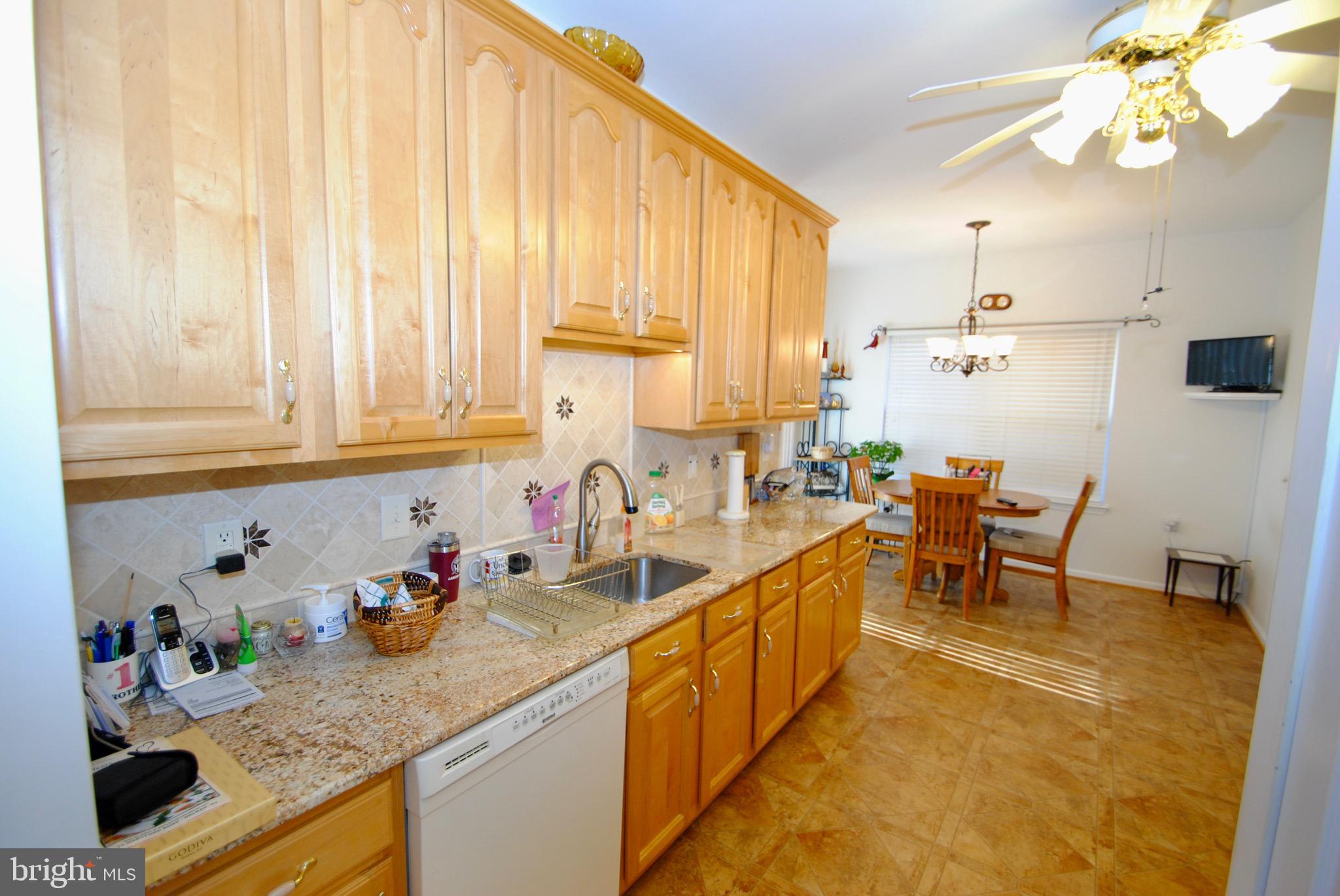 23 ASHLEY DRIVE