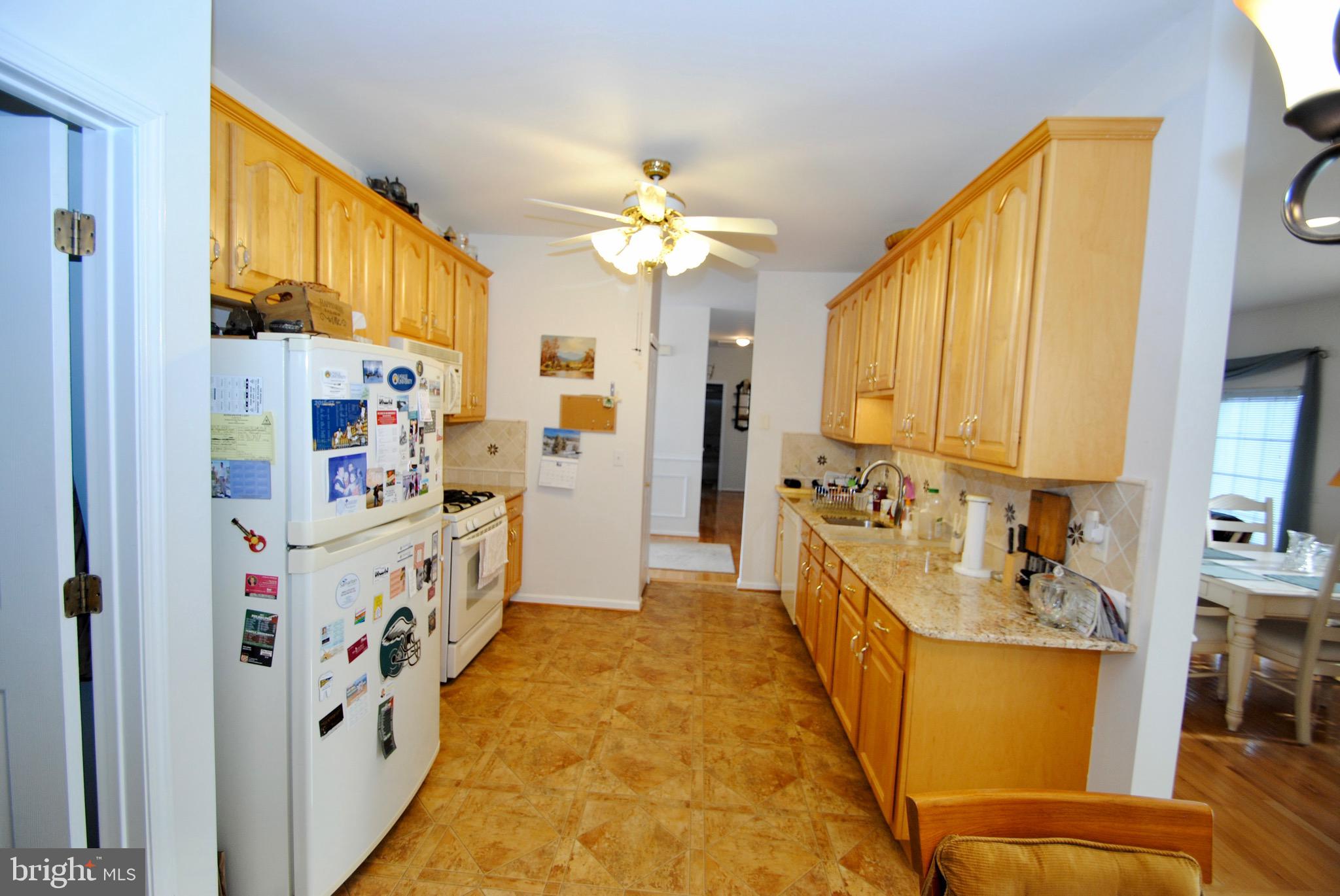 23 ASHLEY DRIVE