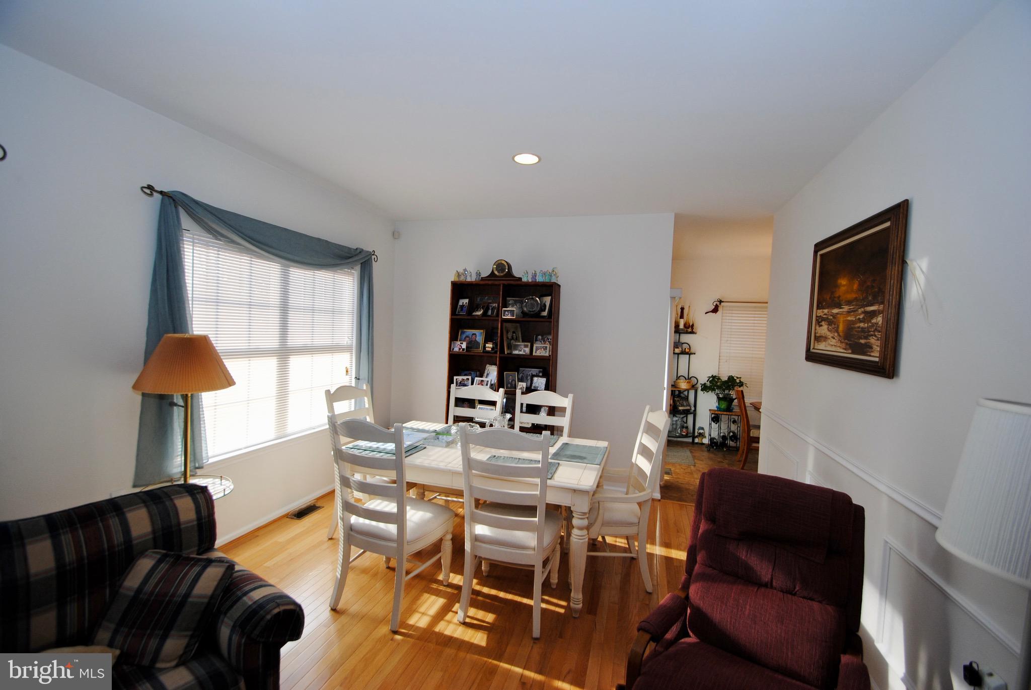 23 ASHLEY DRIVE