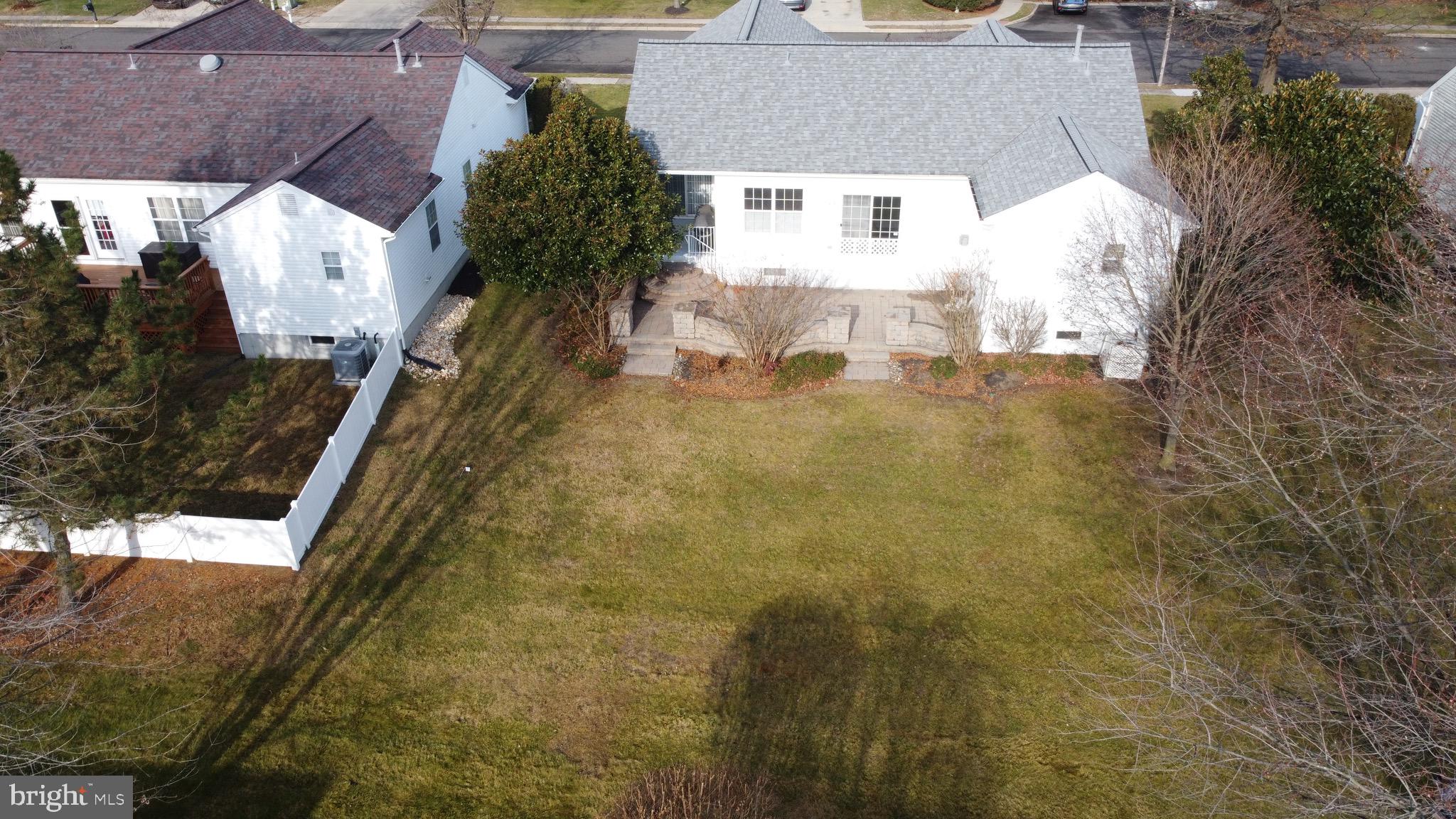 23 ASHLEY DRIVE