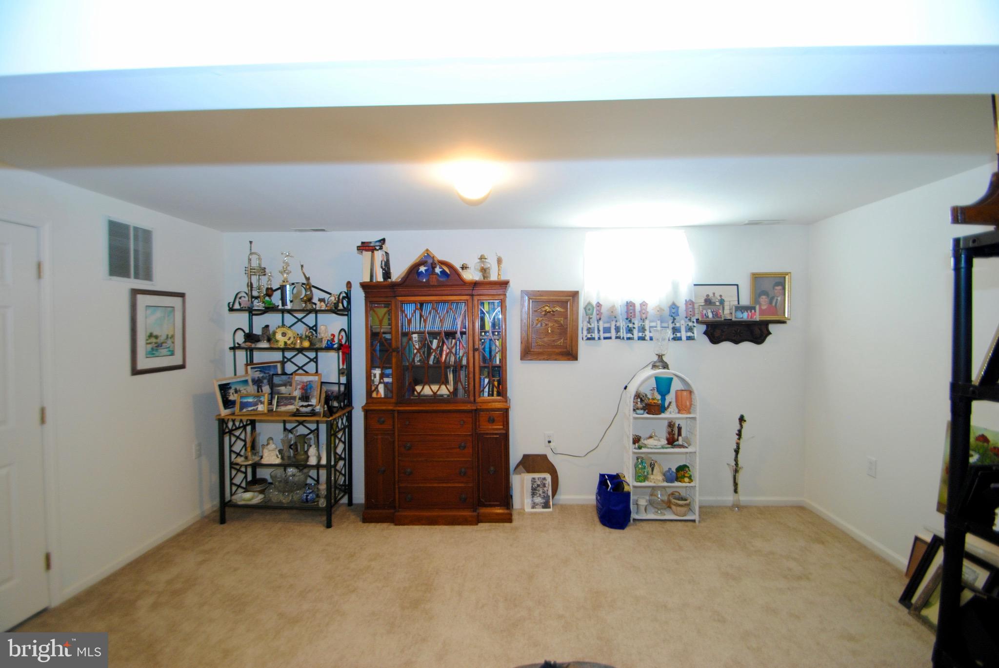 23 ASHLEY DRIVE
