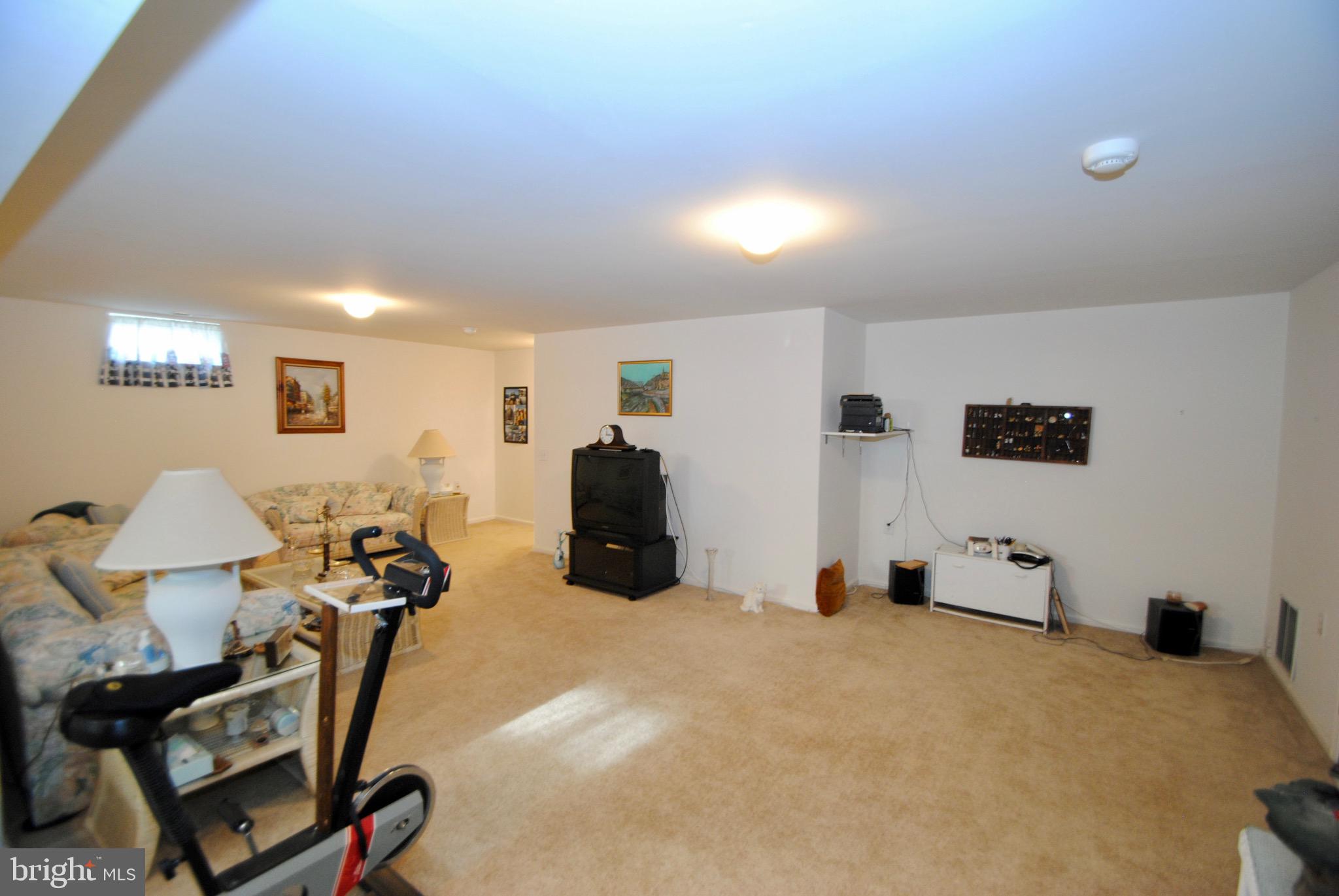 23 ASHLEY DRIVE