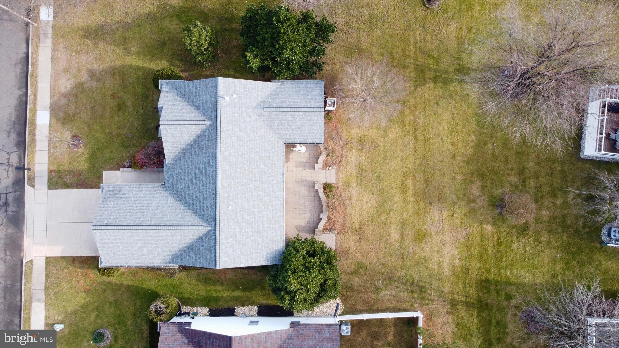 23 ASHLEY DRIVE