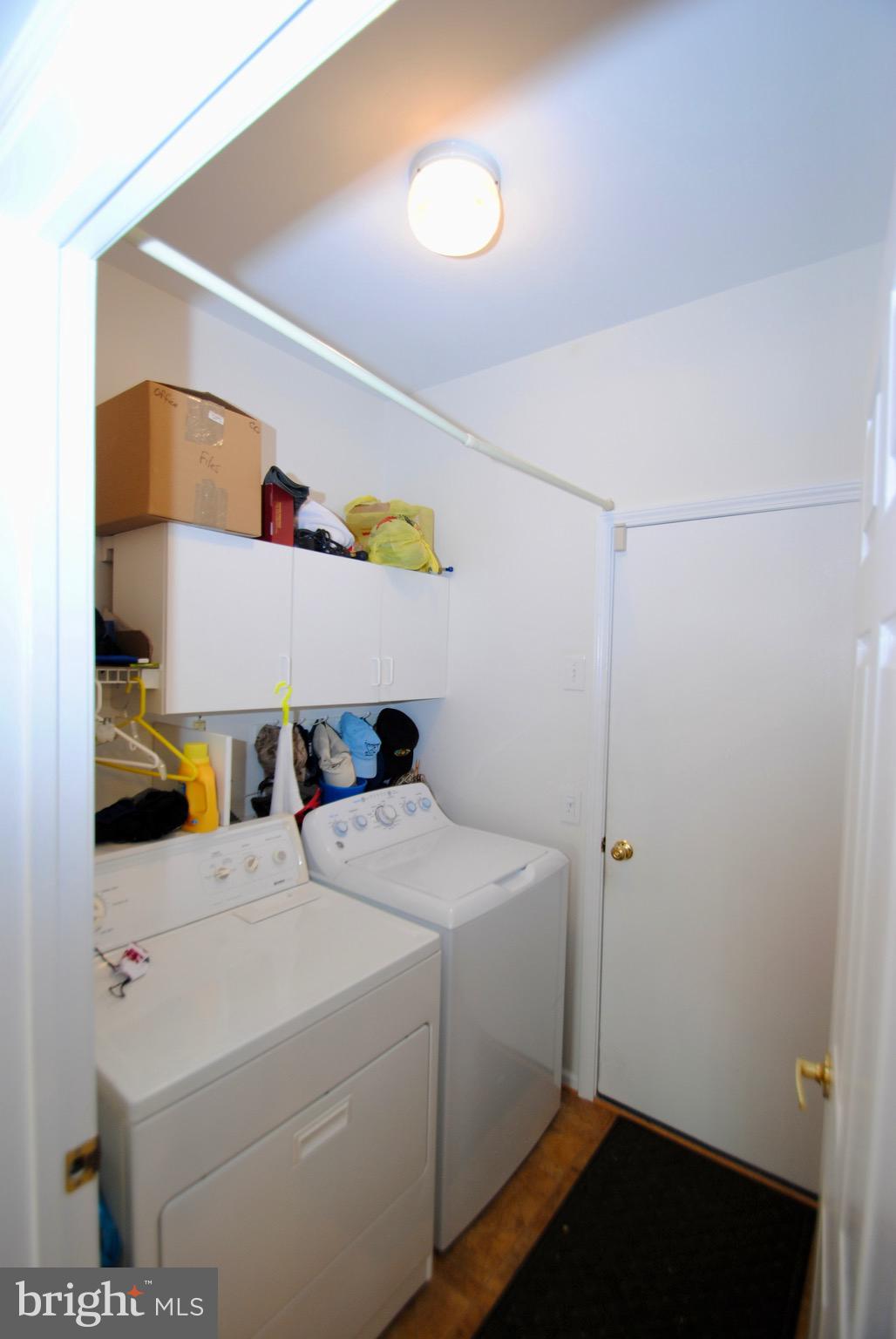 23 ASHLEY DRIVE