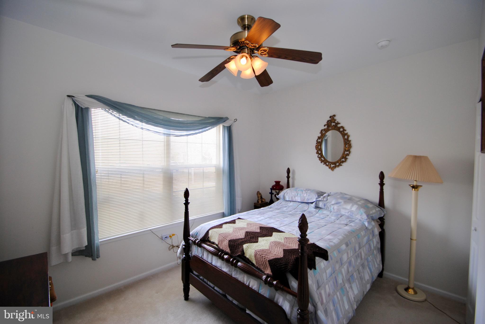 23 ASHLEY DRIVE
