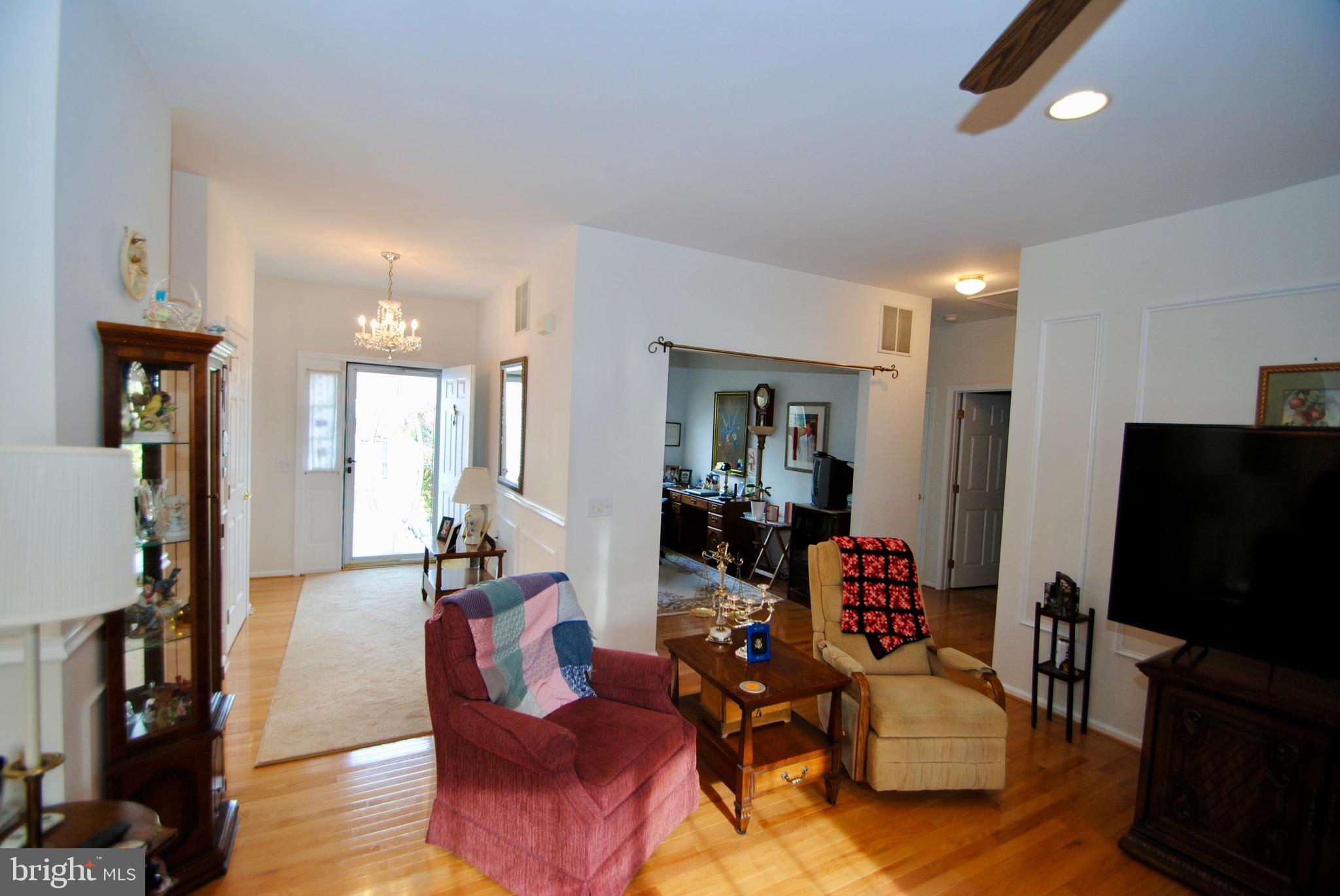 23 ASHLEY DRIVE