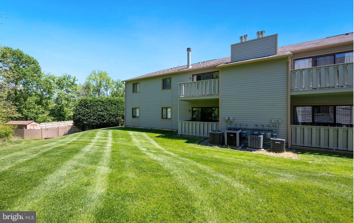 103 Woodhollow DRIVE