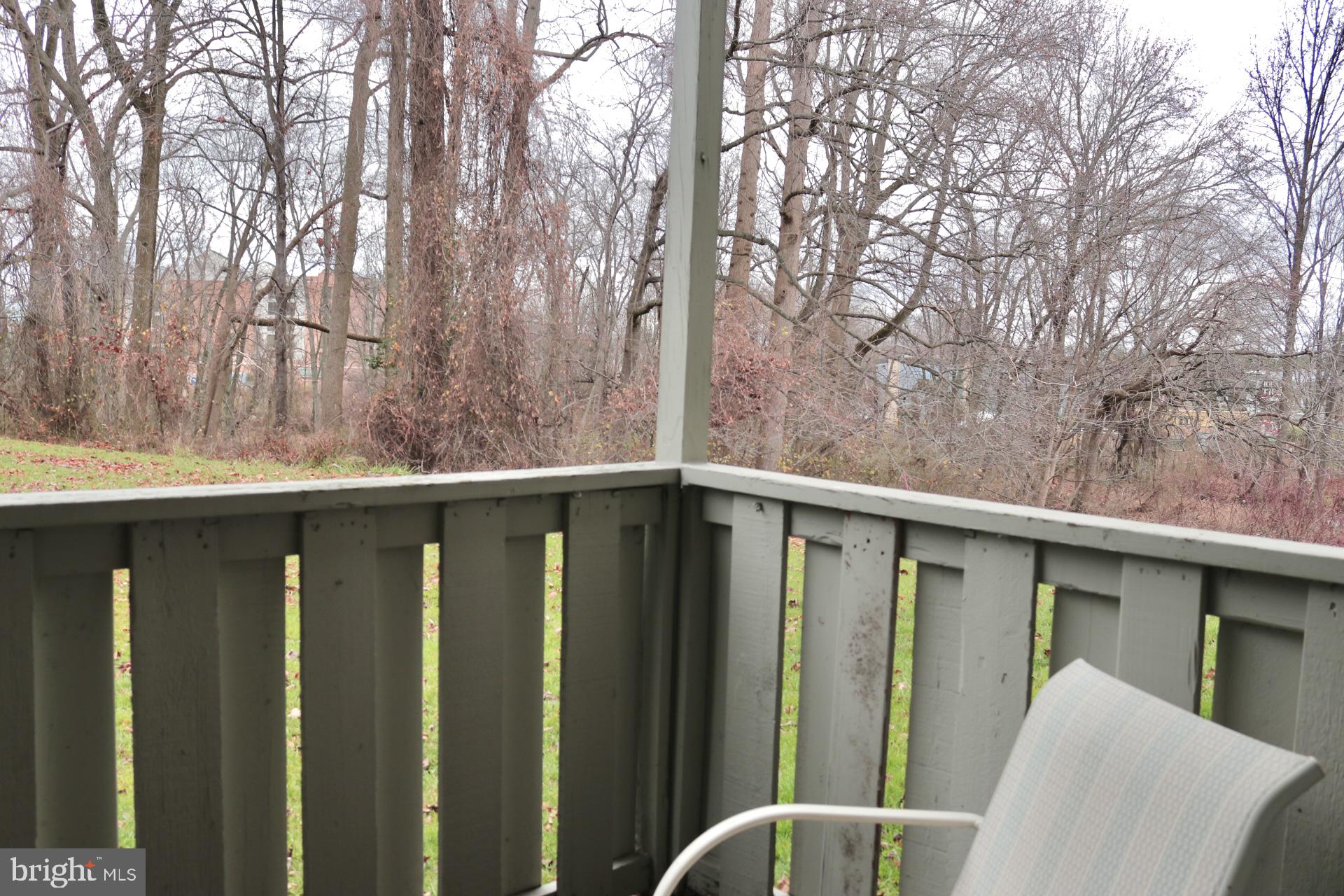 103 Woodhollow DRIVE