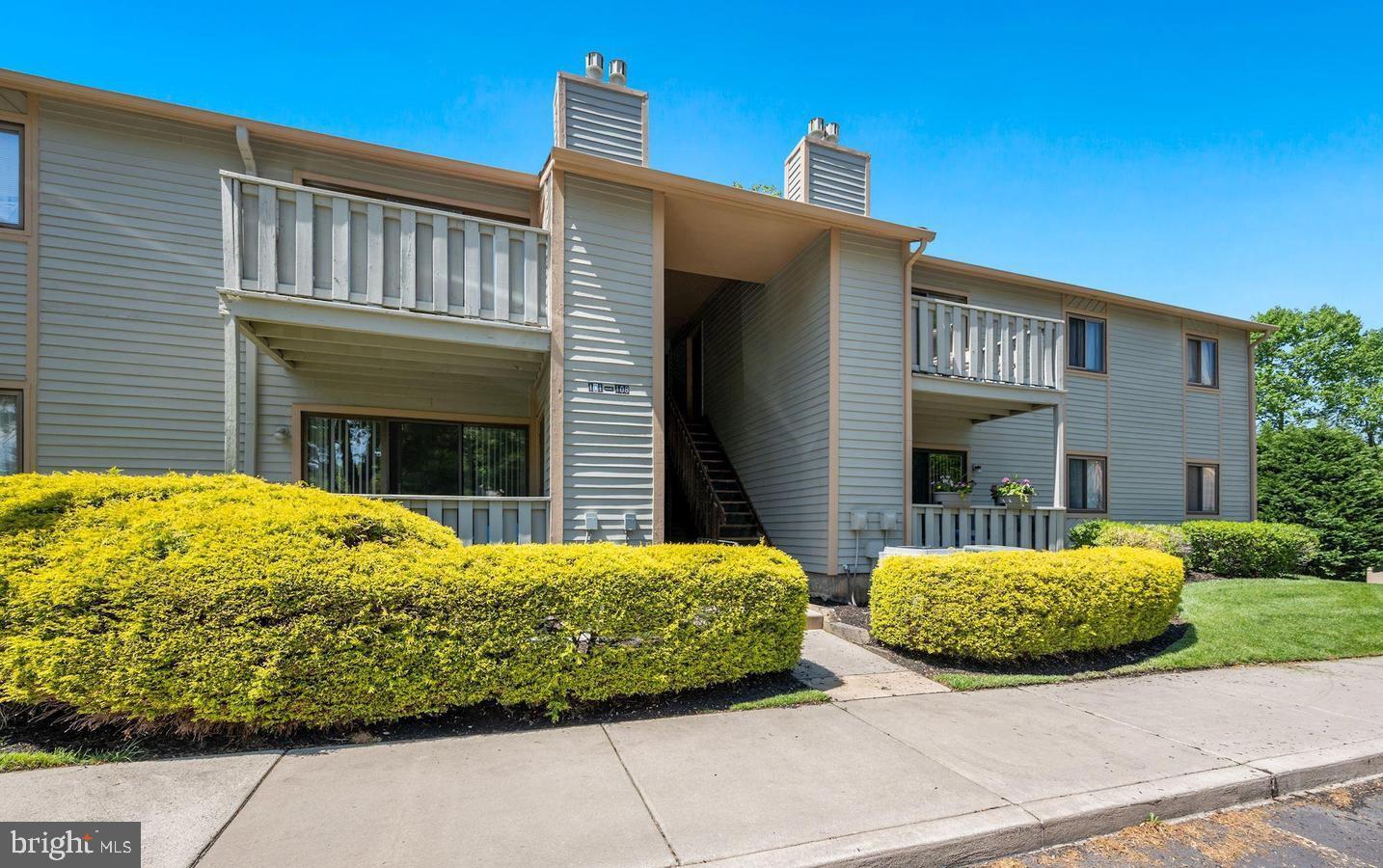 103 Woodhollow DRIVE