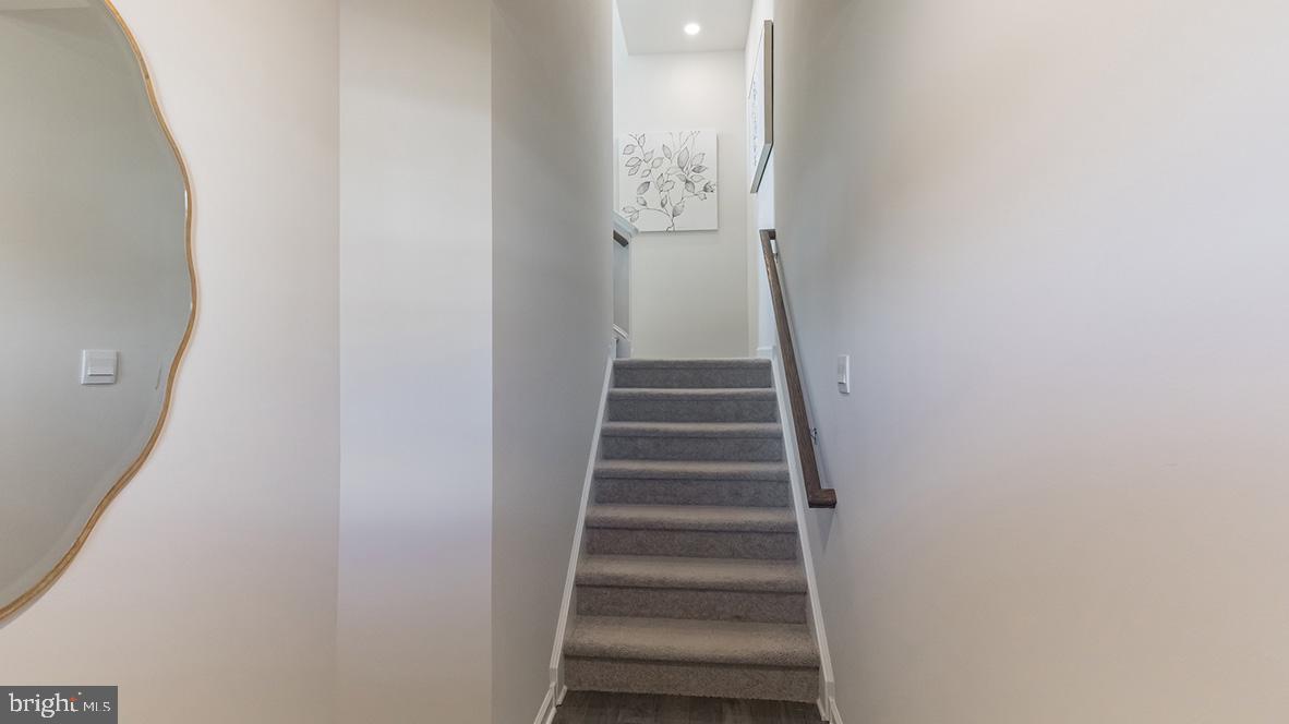 492 MONTE FARM ROAD