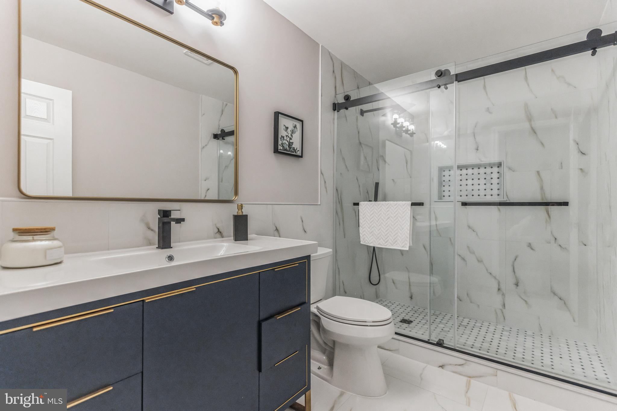 1307 CHESTERWOOD COURT