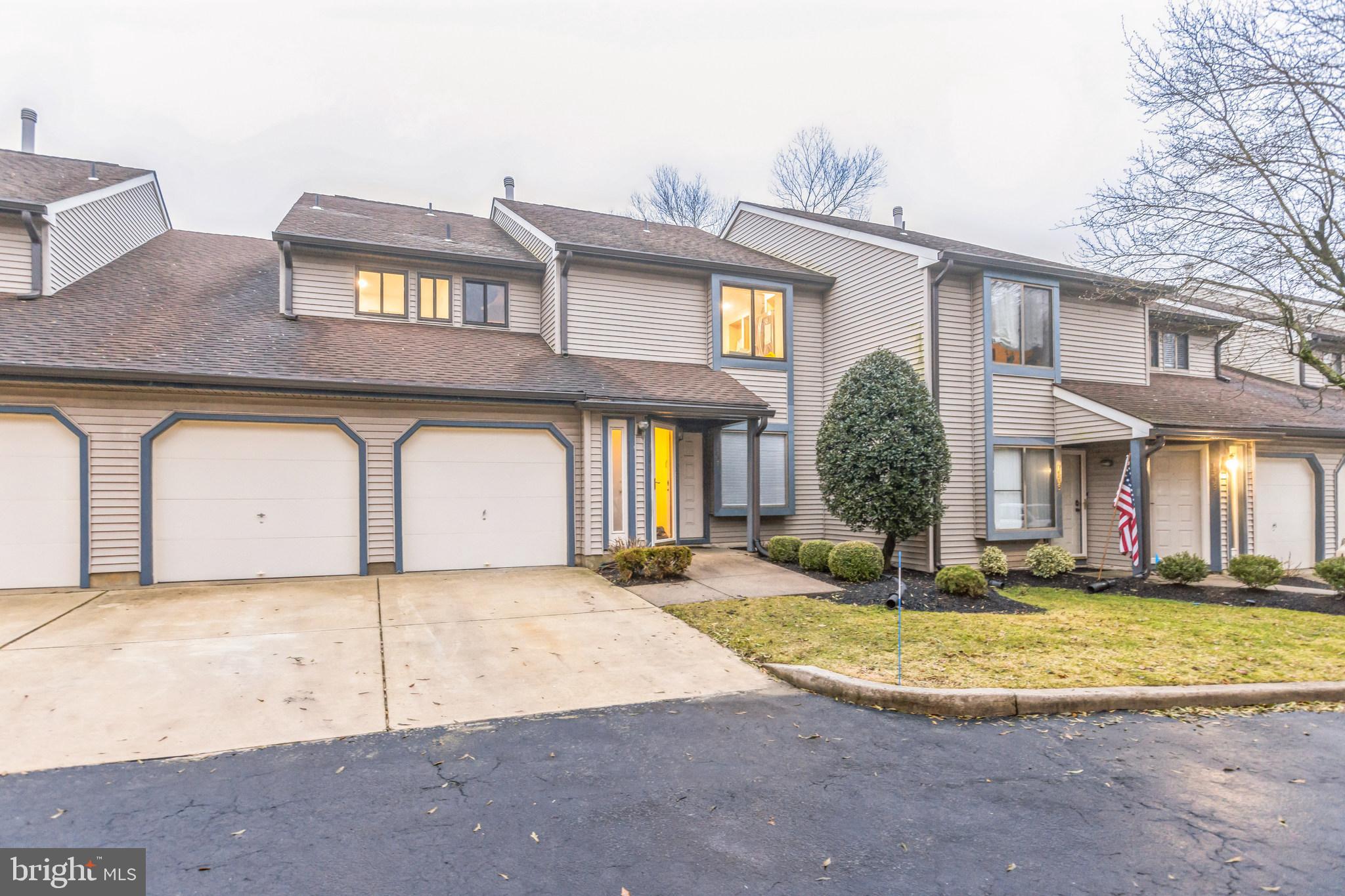 1307 CHESTERWOOD COURT