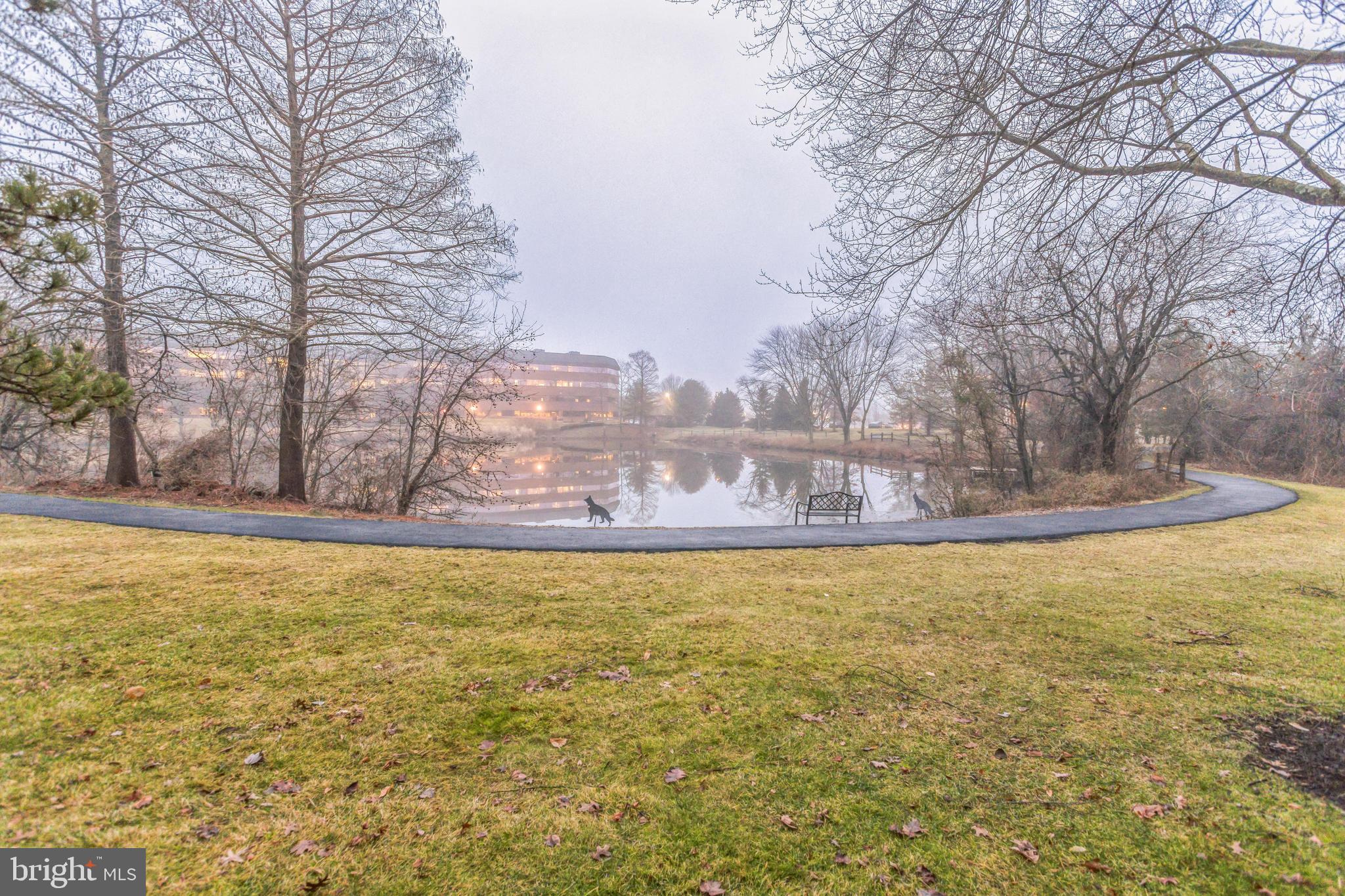 1307 CHESTERWOOD COURT