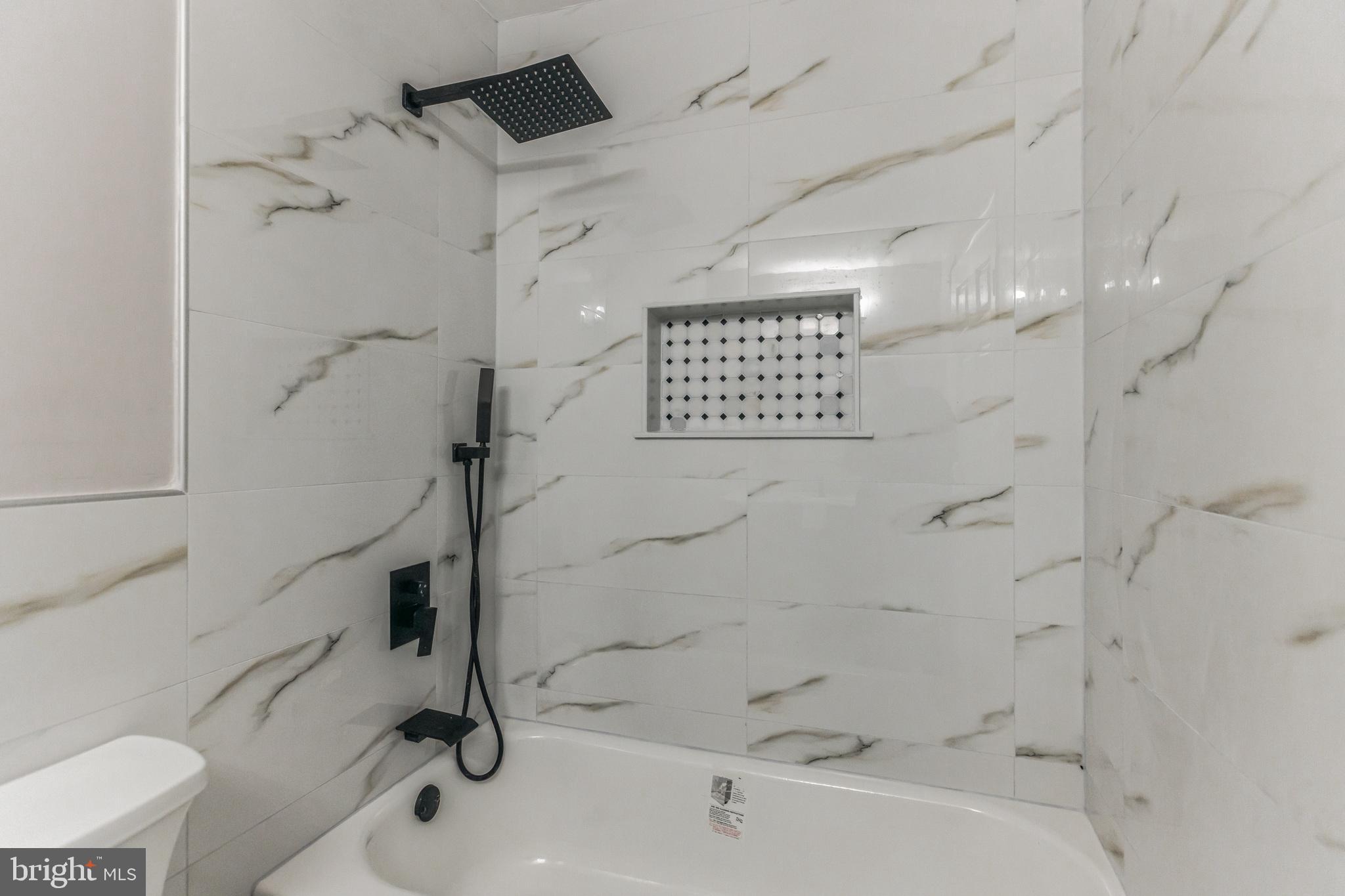 1307 CHESTERWOOD COURT