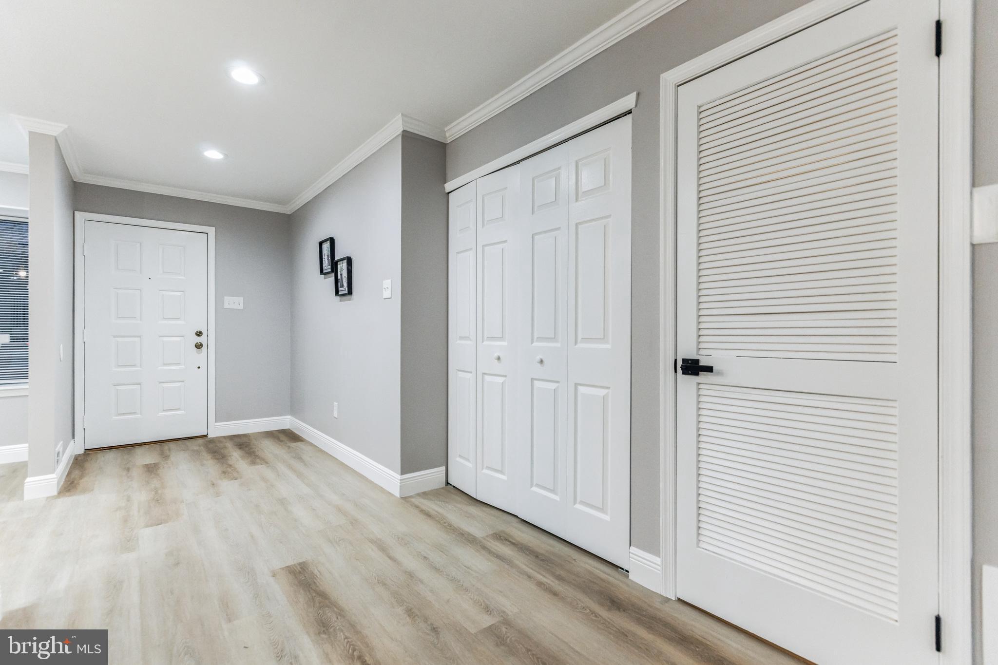 1307 CHESTERWOOD COURT