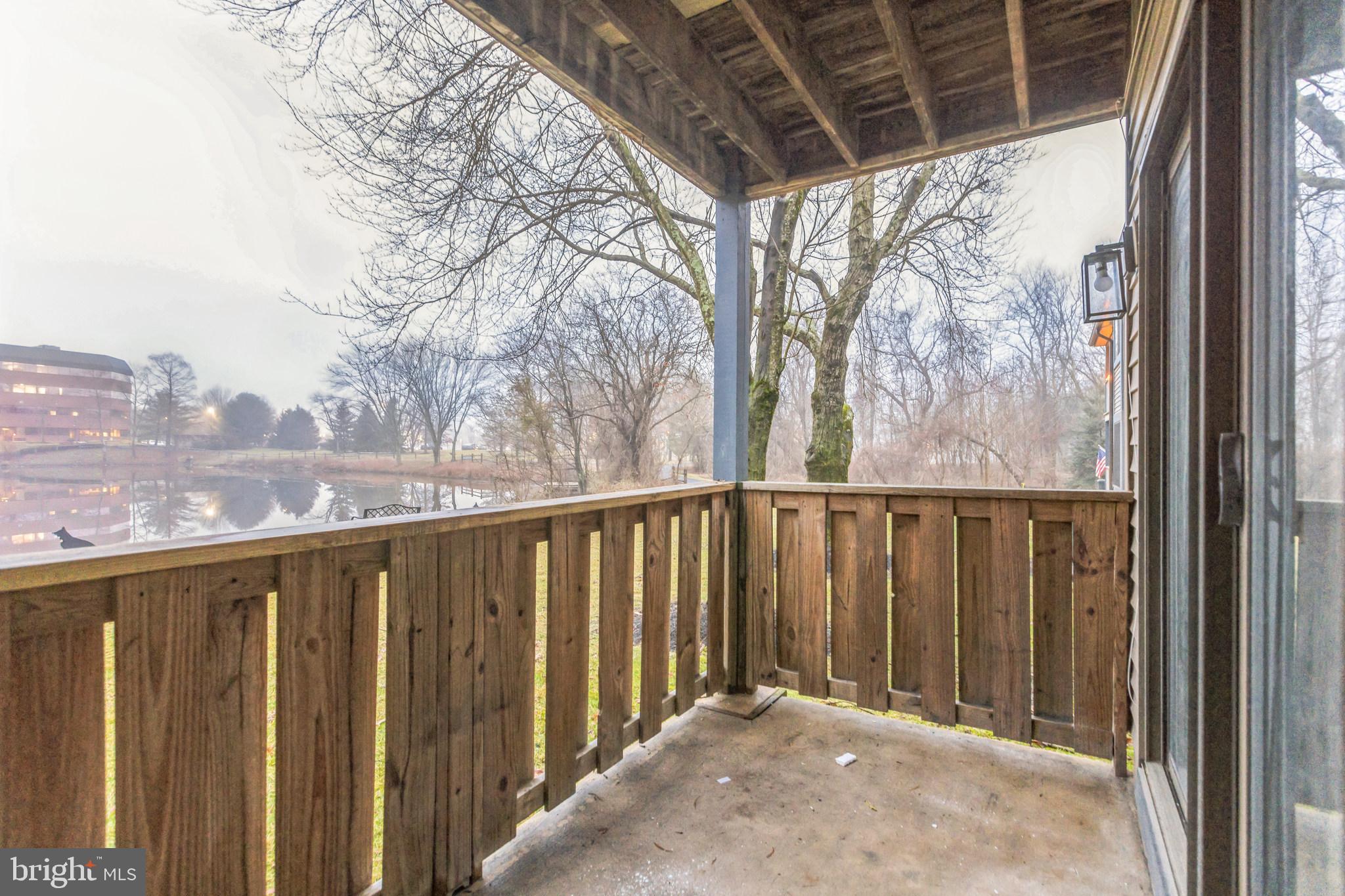 1307 CHESTERWOOD COURT