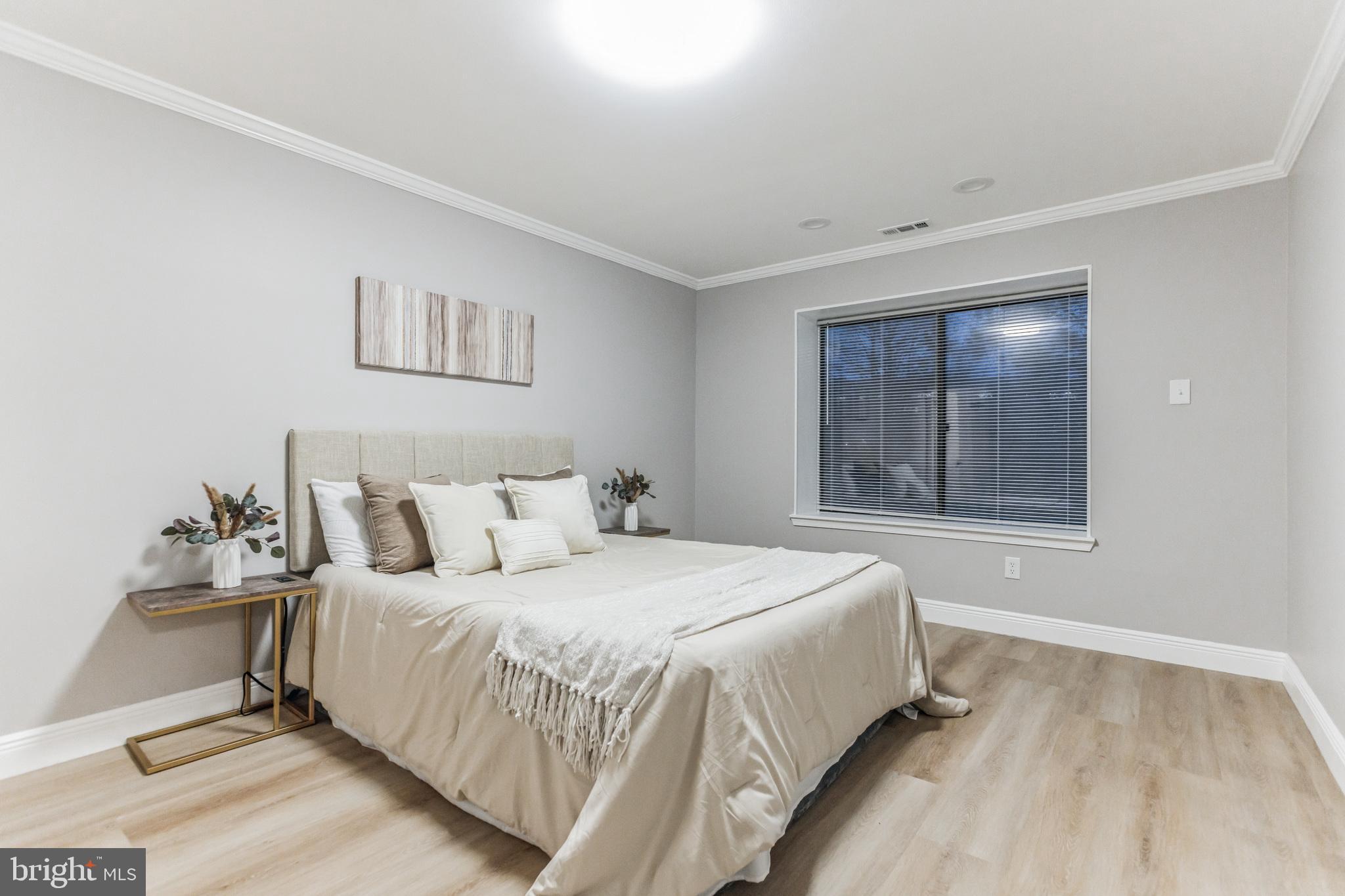 1307 CHESTERWOOD COURT