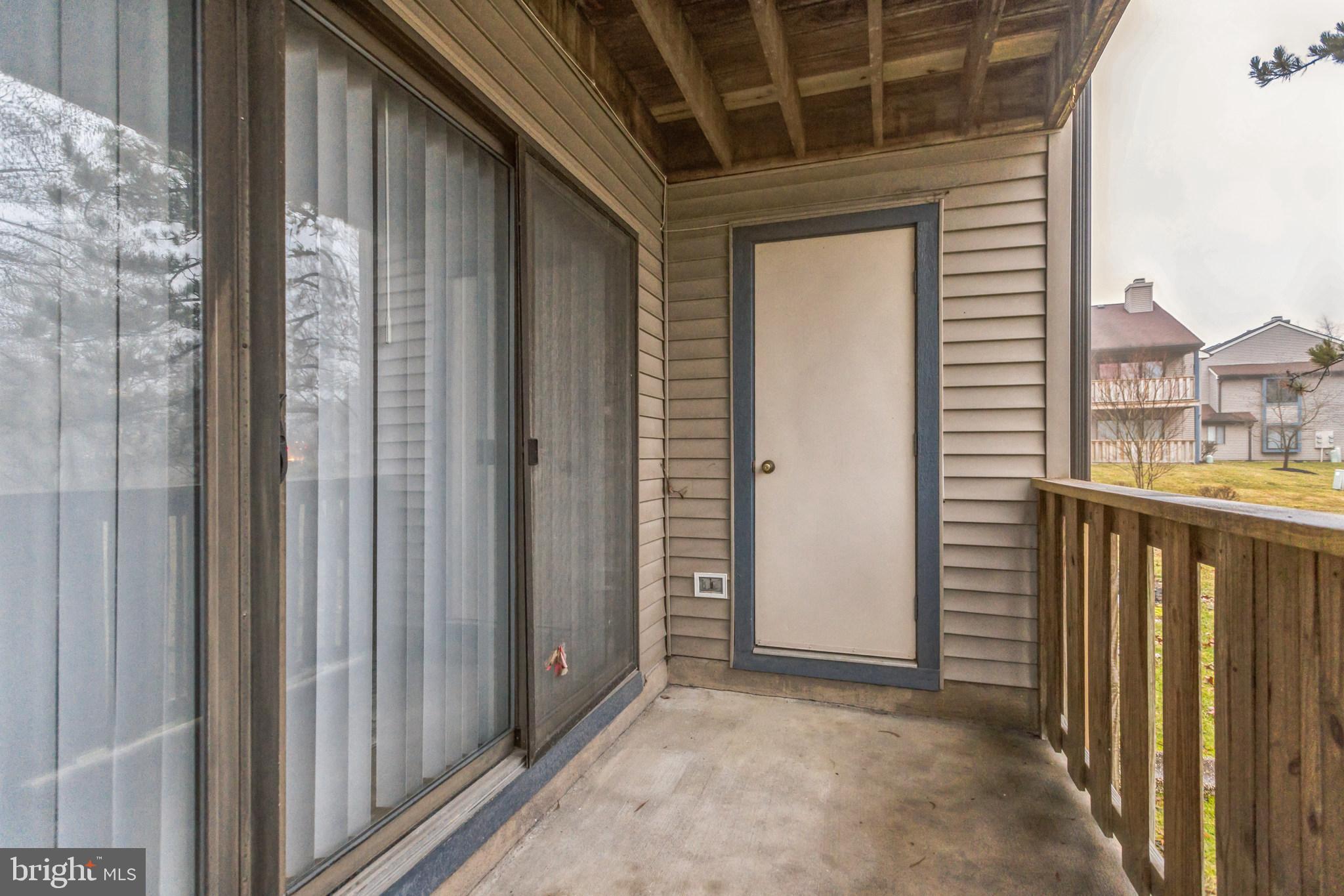 1307 CHESTERWOOD COURT