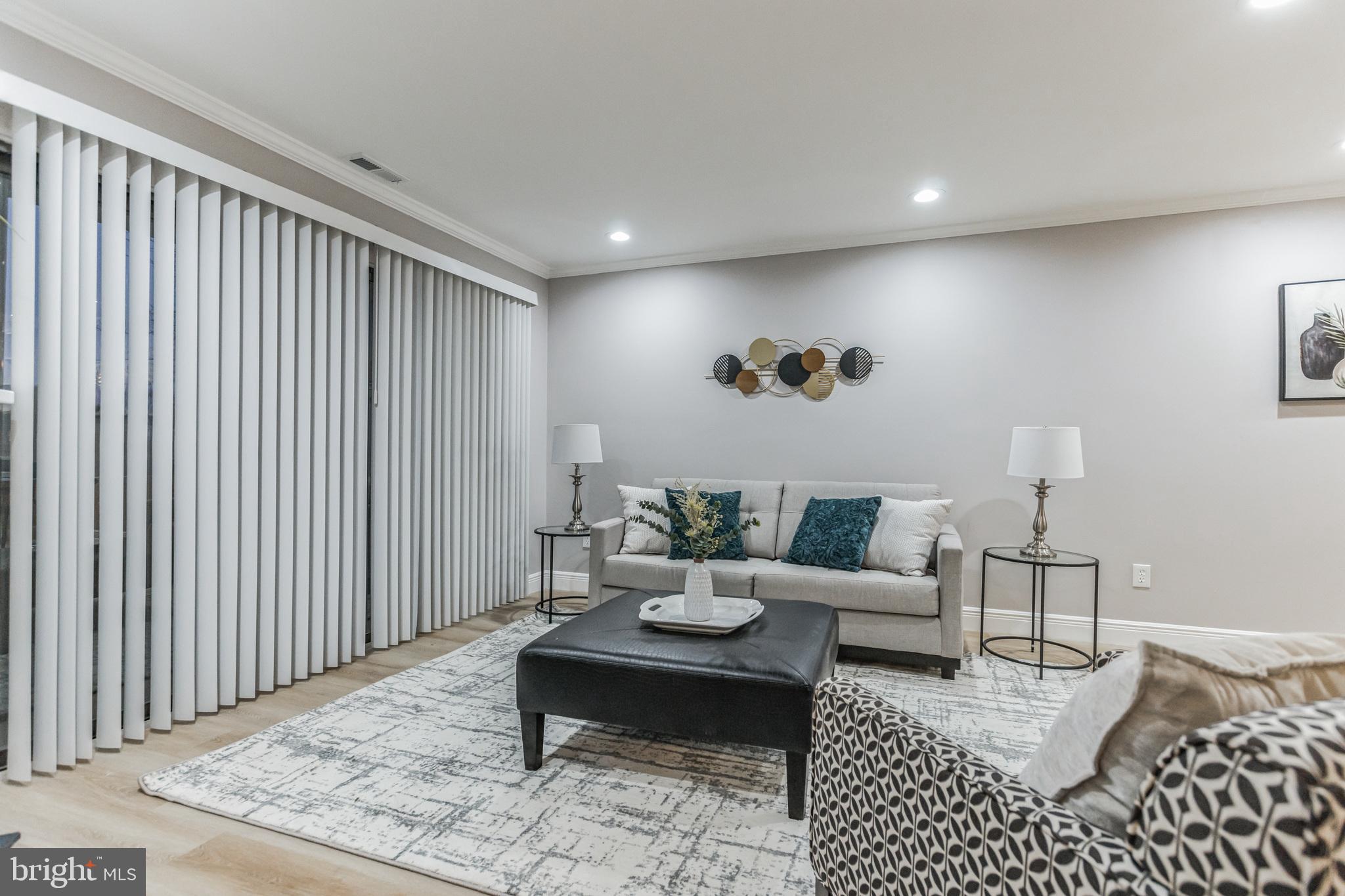 1307 CHESTERWOOD COURT