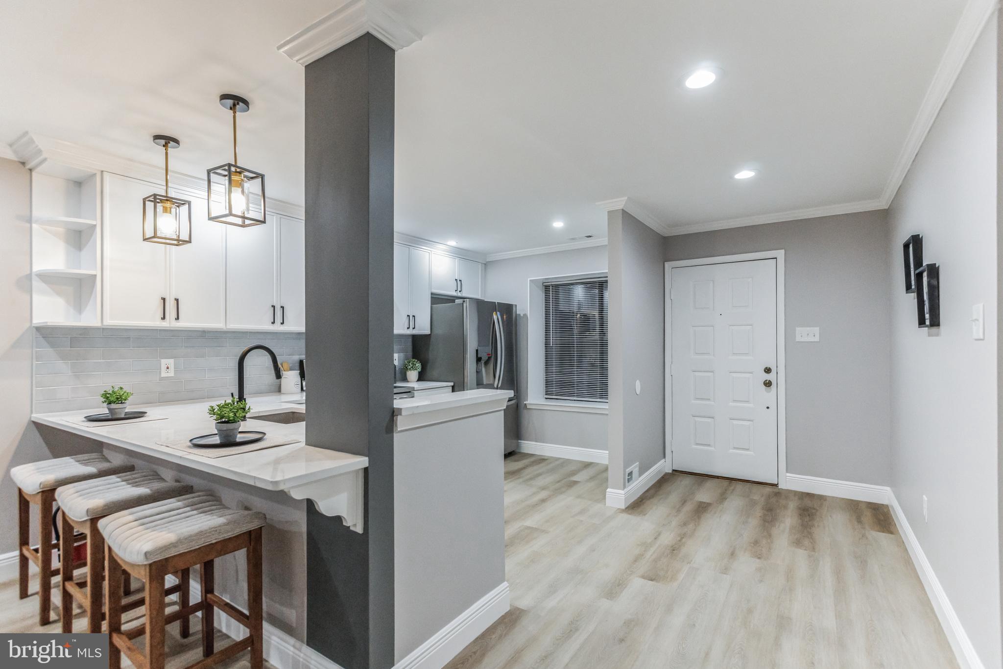 1307 CHESTERWOOD COURT