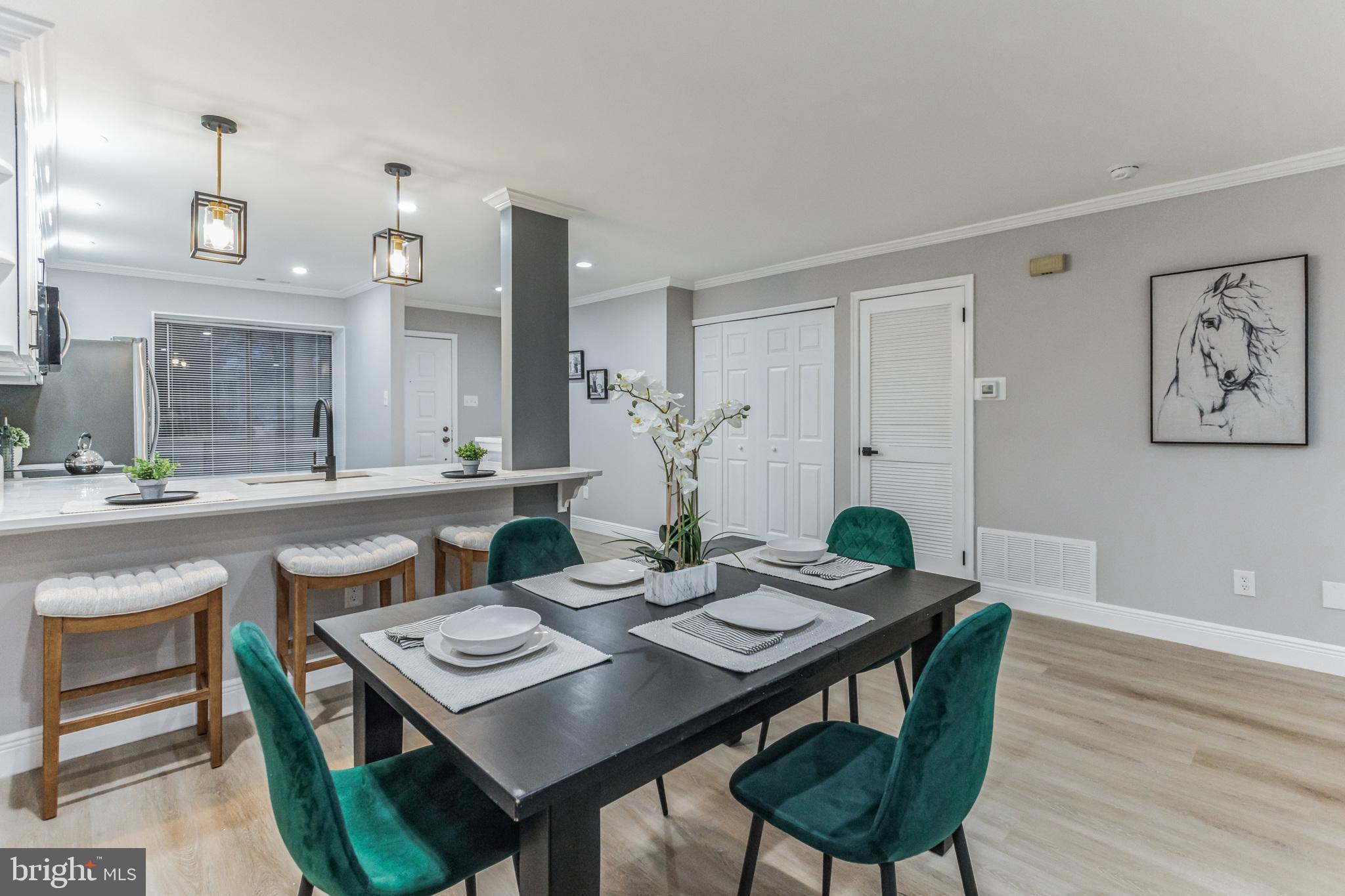 1307 CHESTERWOOD COURT