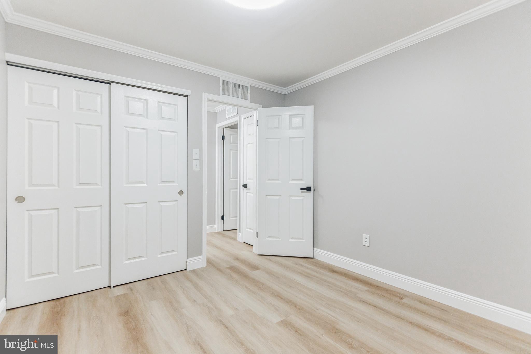 1307 CHESTERWOOD COURT