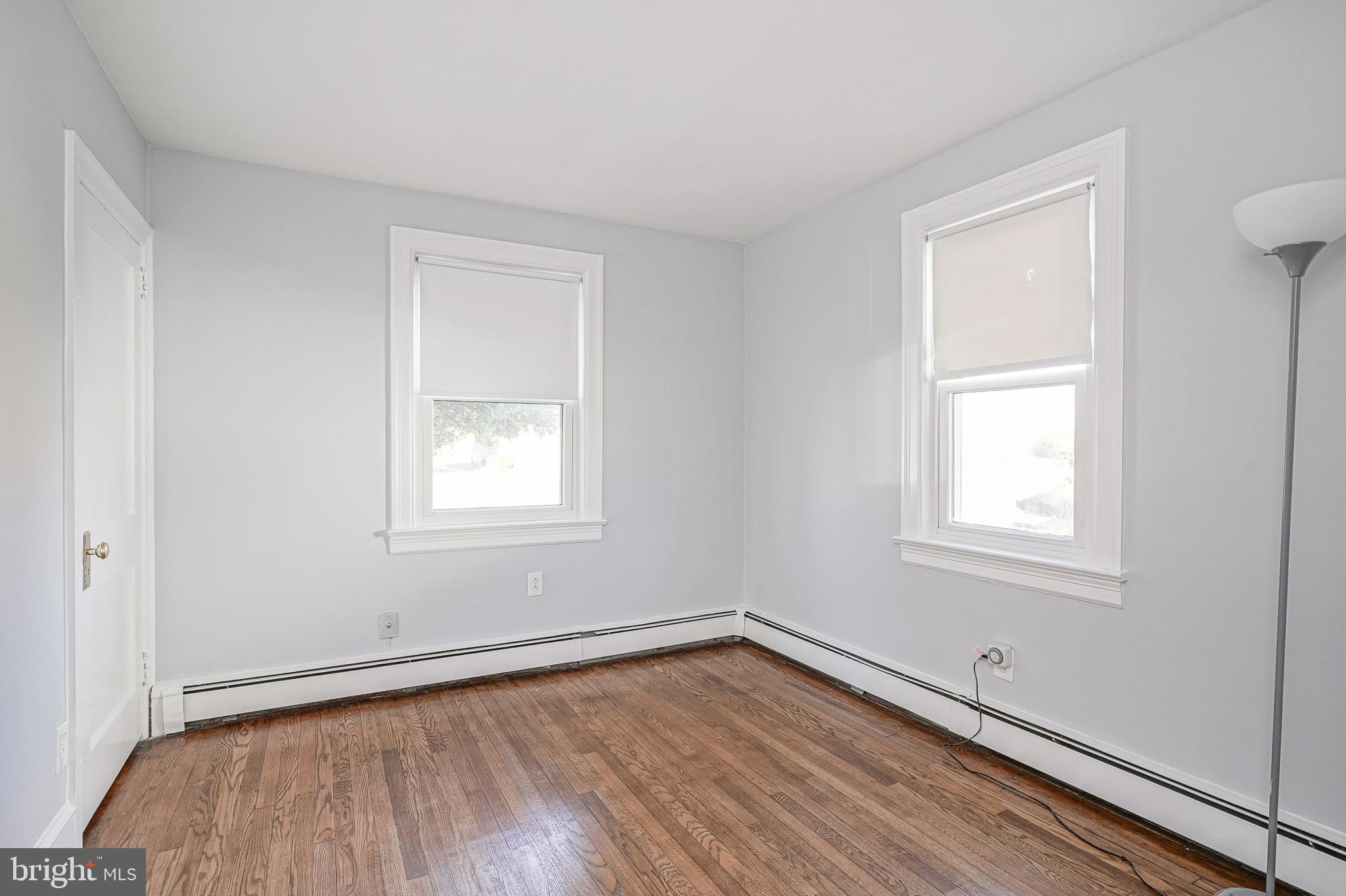 104 E WILSON AVENUE