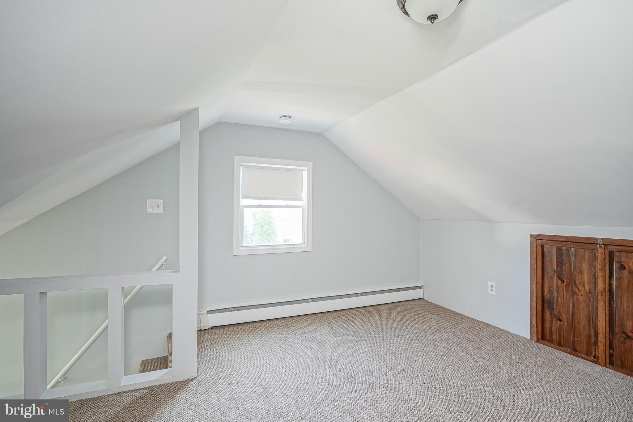 104 E WILSON AVENUE