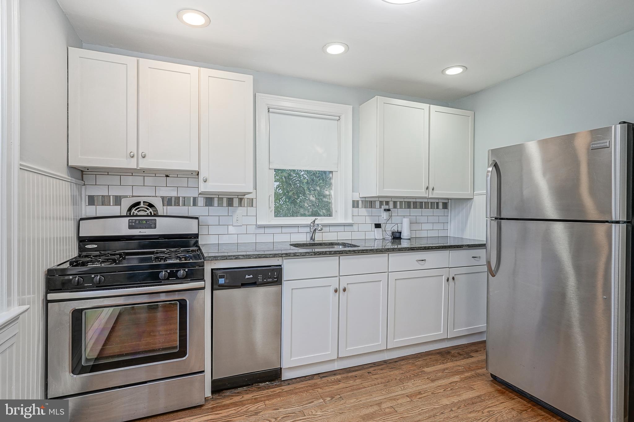 104 E WILSON AVENUE