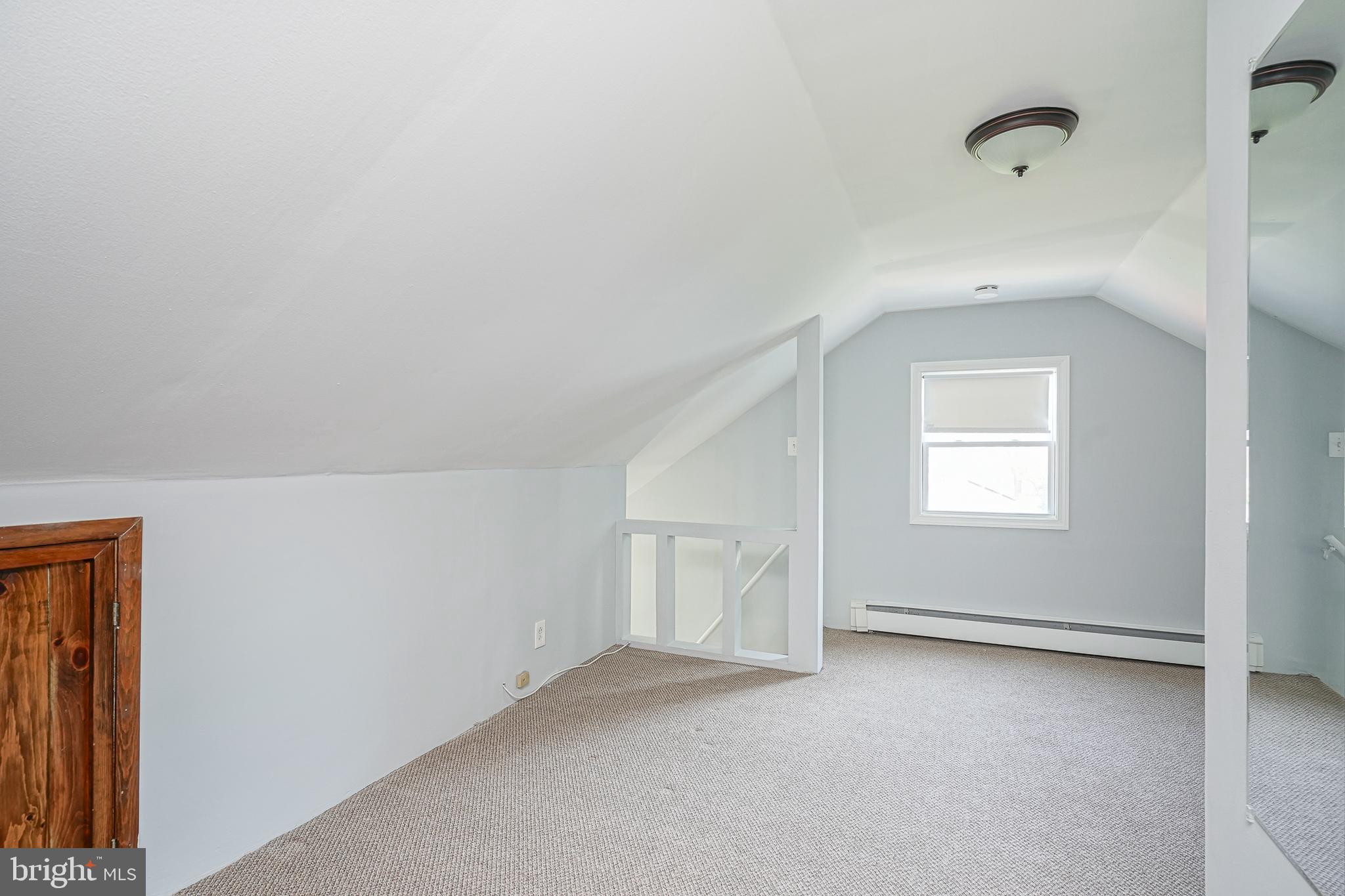 104 E WILSON AVENUE
