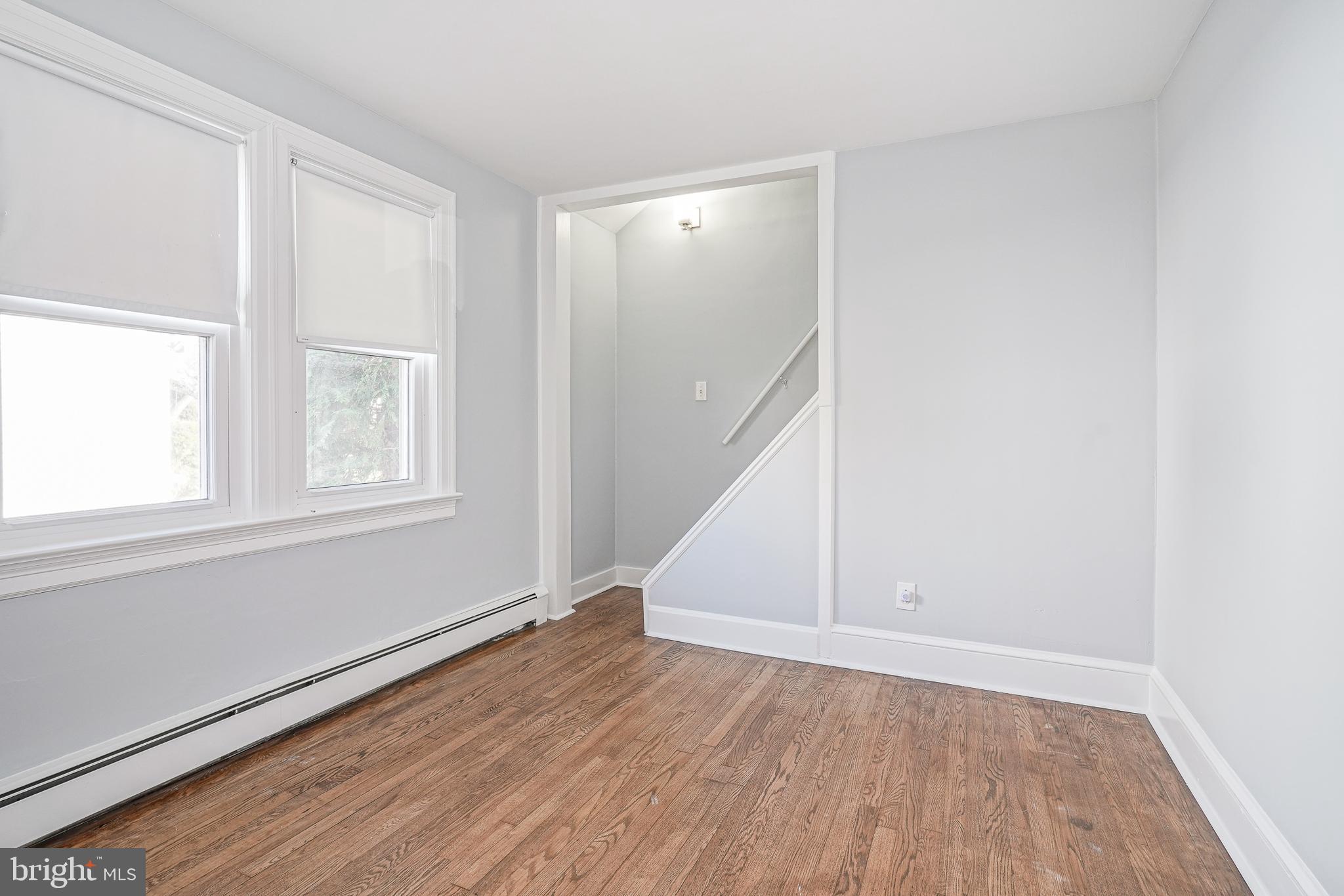 104 E WILSON AVENUE