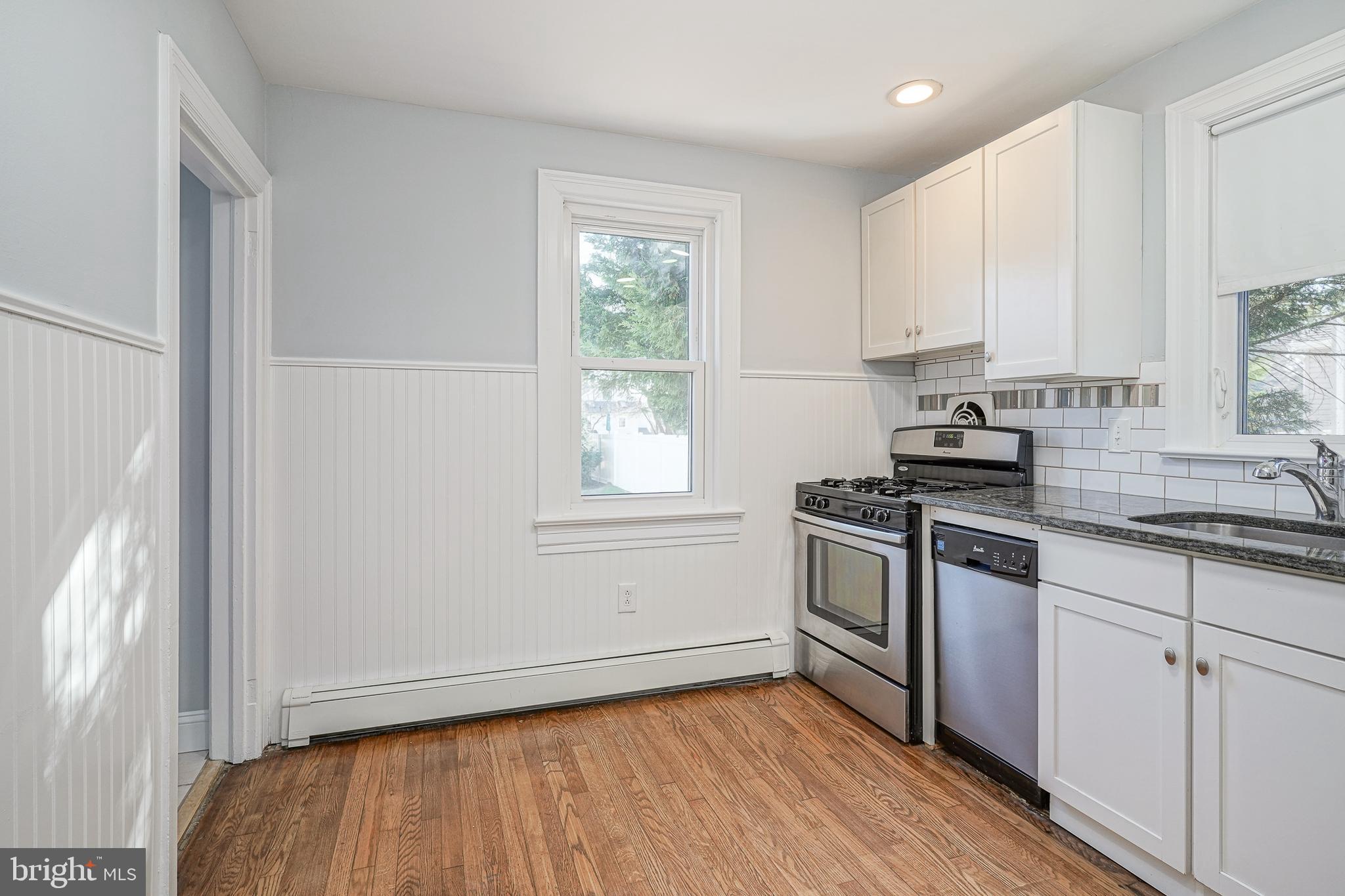 104 E WILSON AVENUE