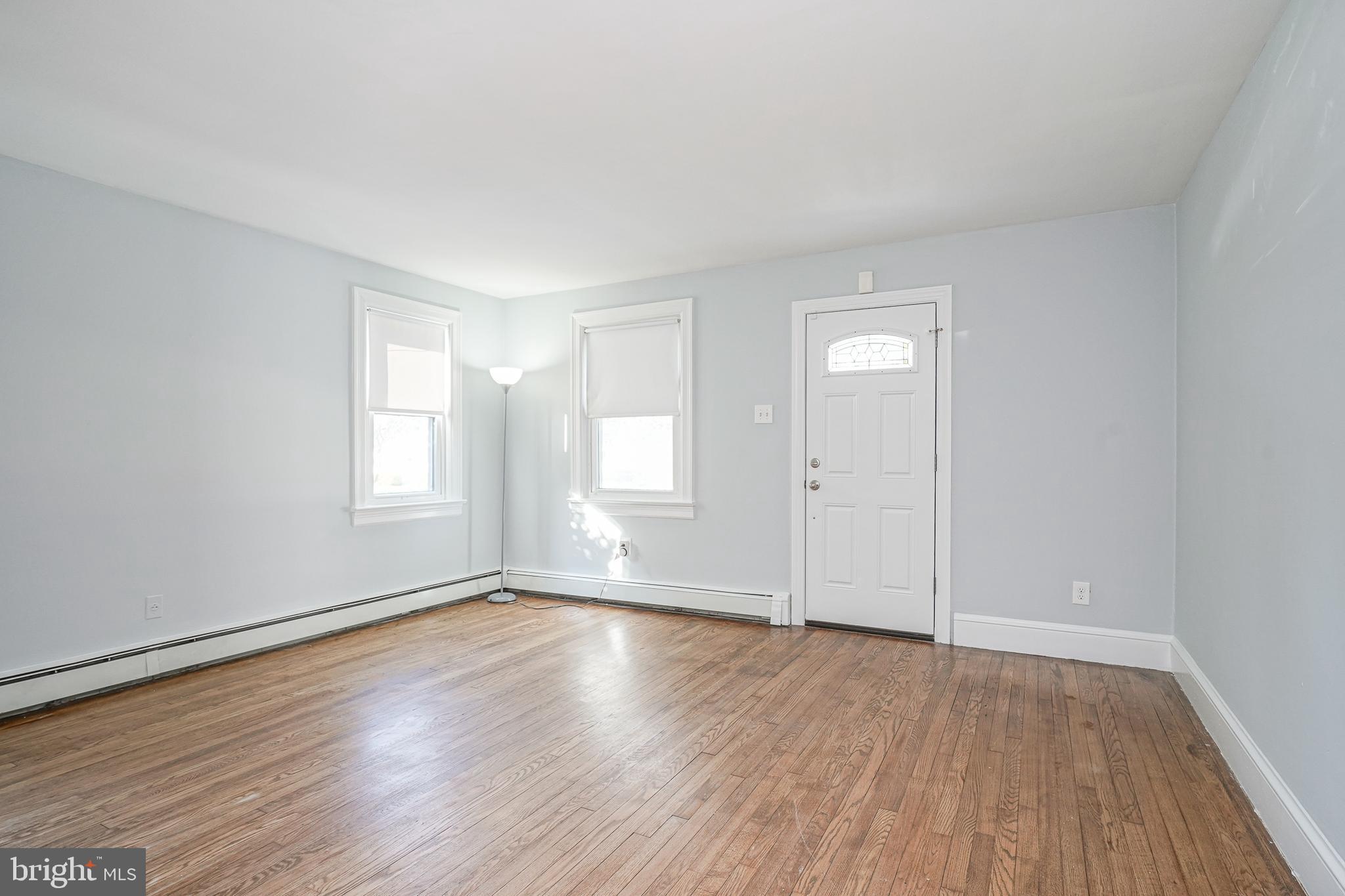 104 E WILSON AVENUE