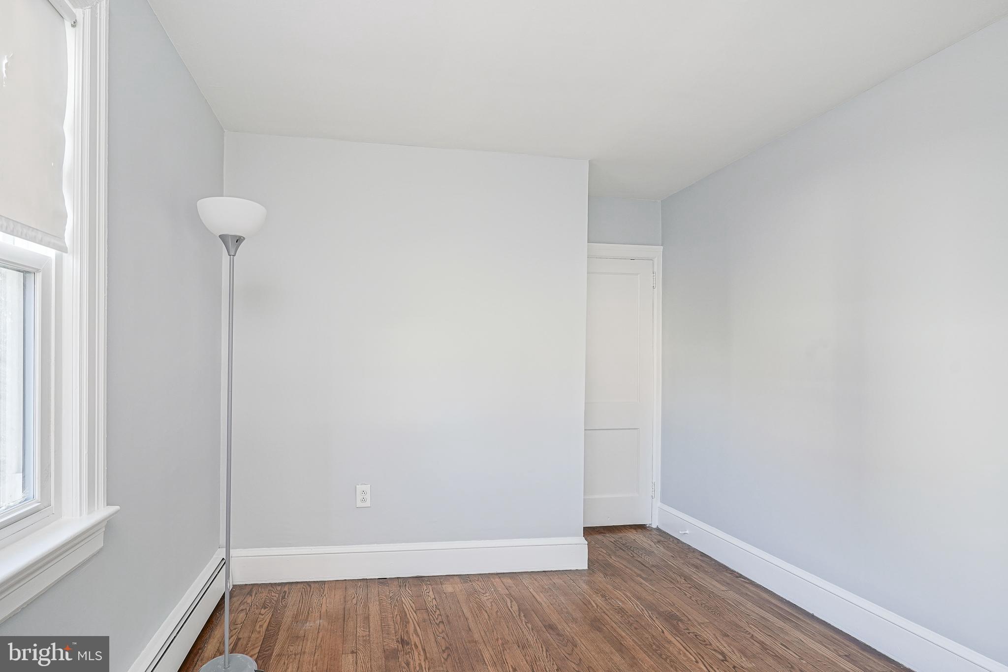 104 E WILSON AVENUE