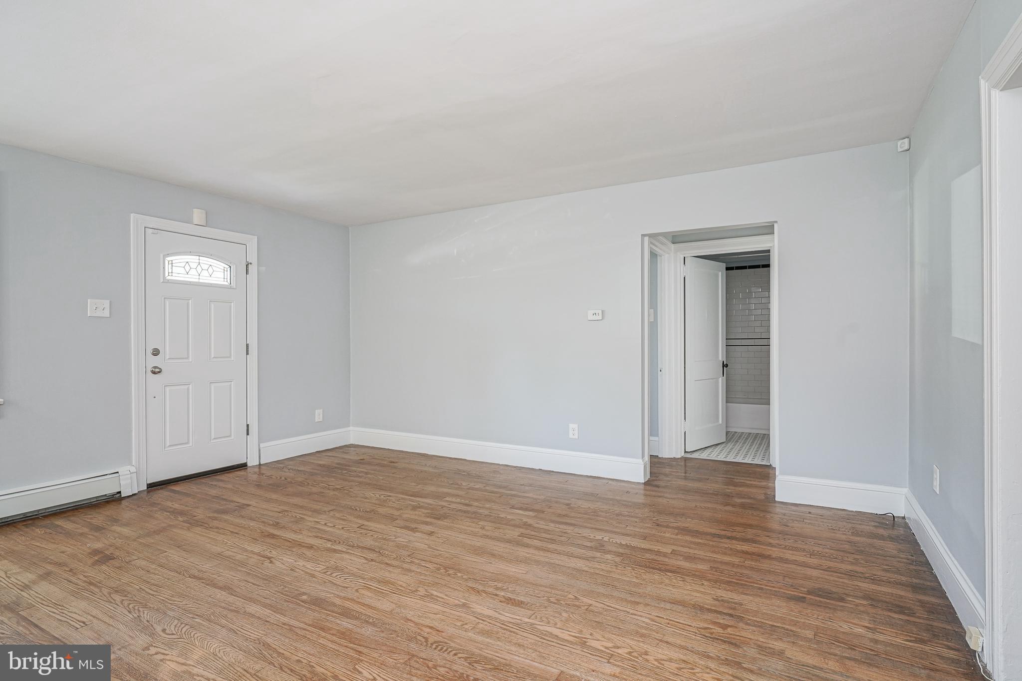 104 E WILSON AVENUE