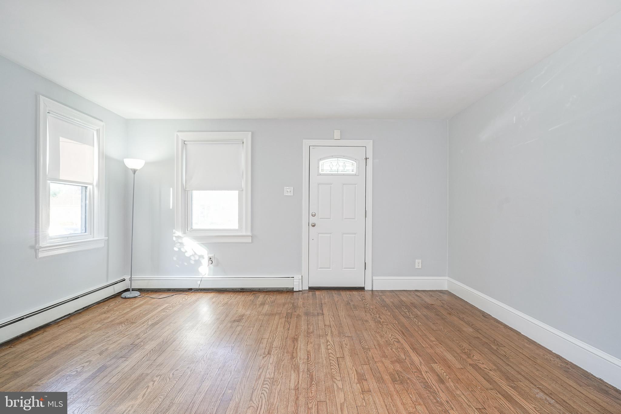 104 E WILSON AVENUE