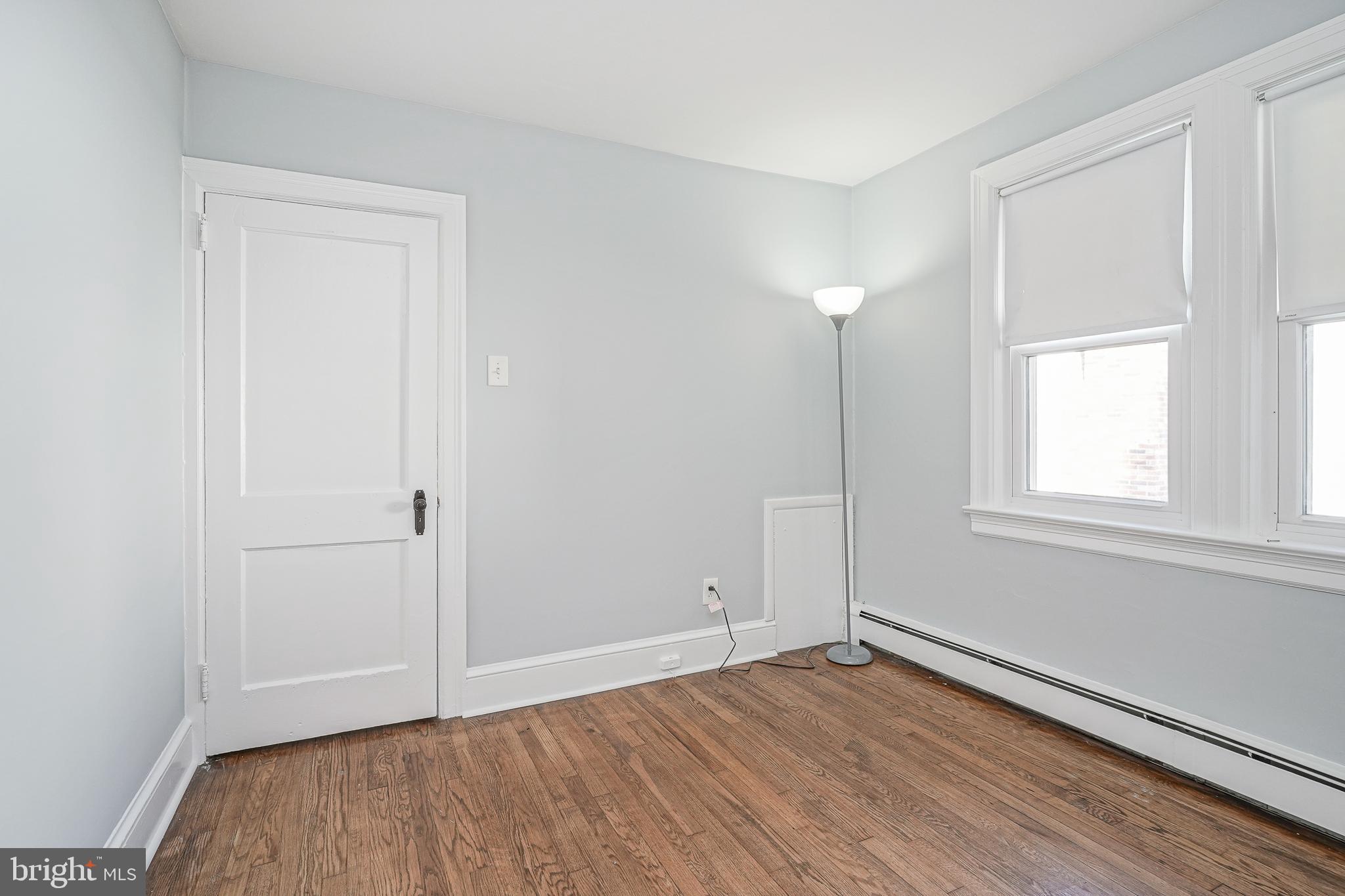 104 E WILSON AVENUE