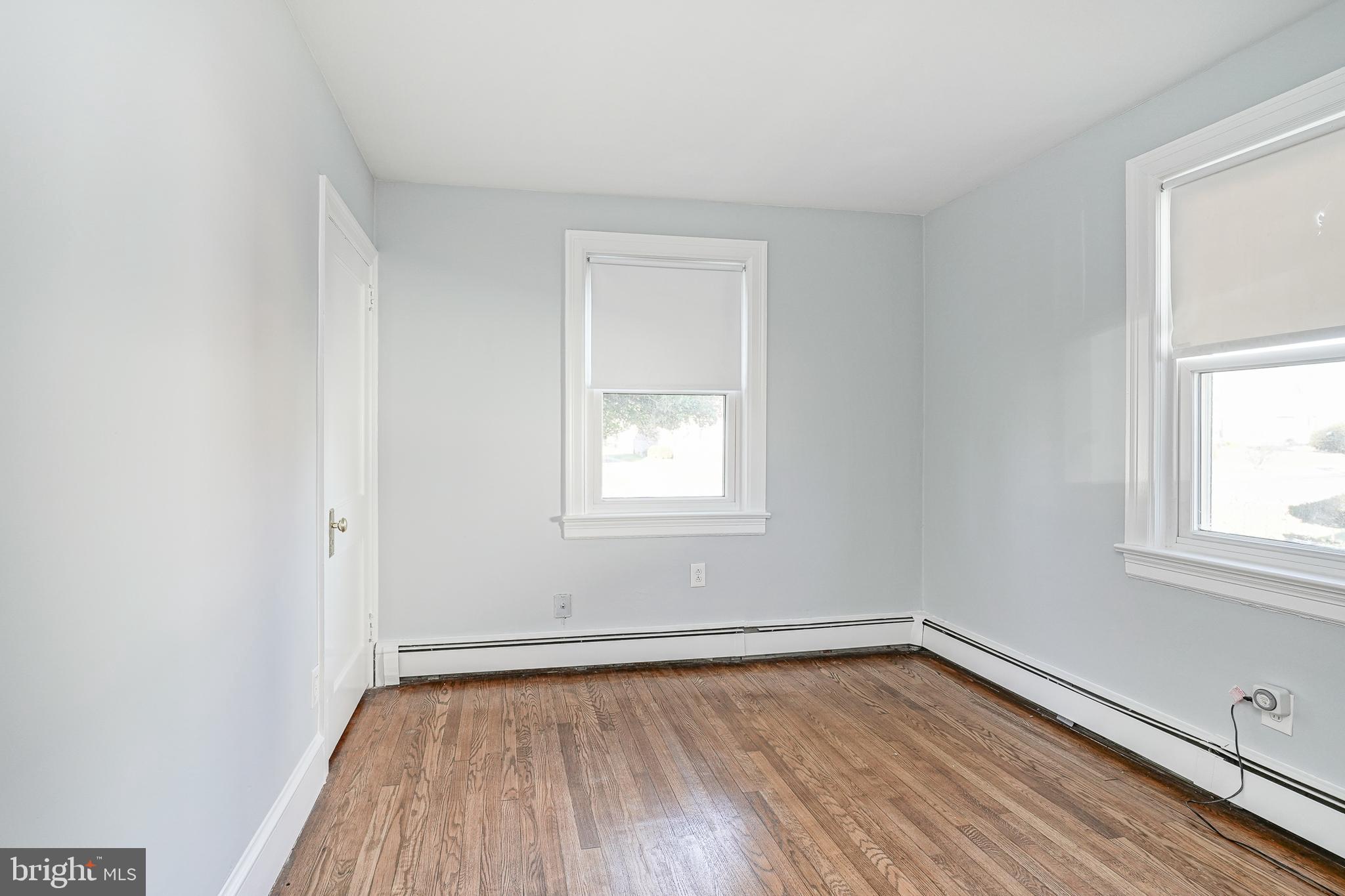 104 E WILSON AVENUE