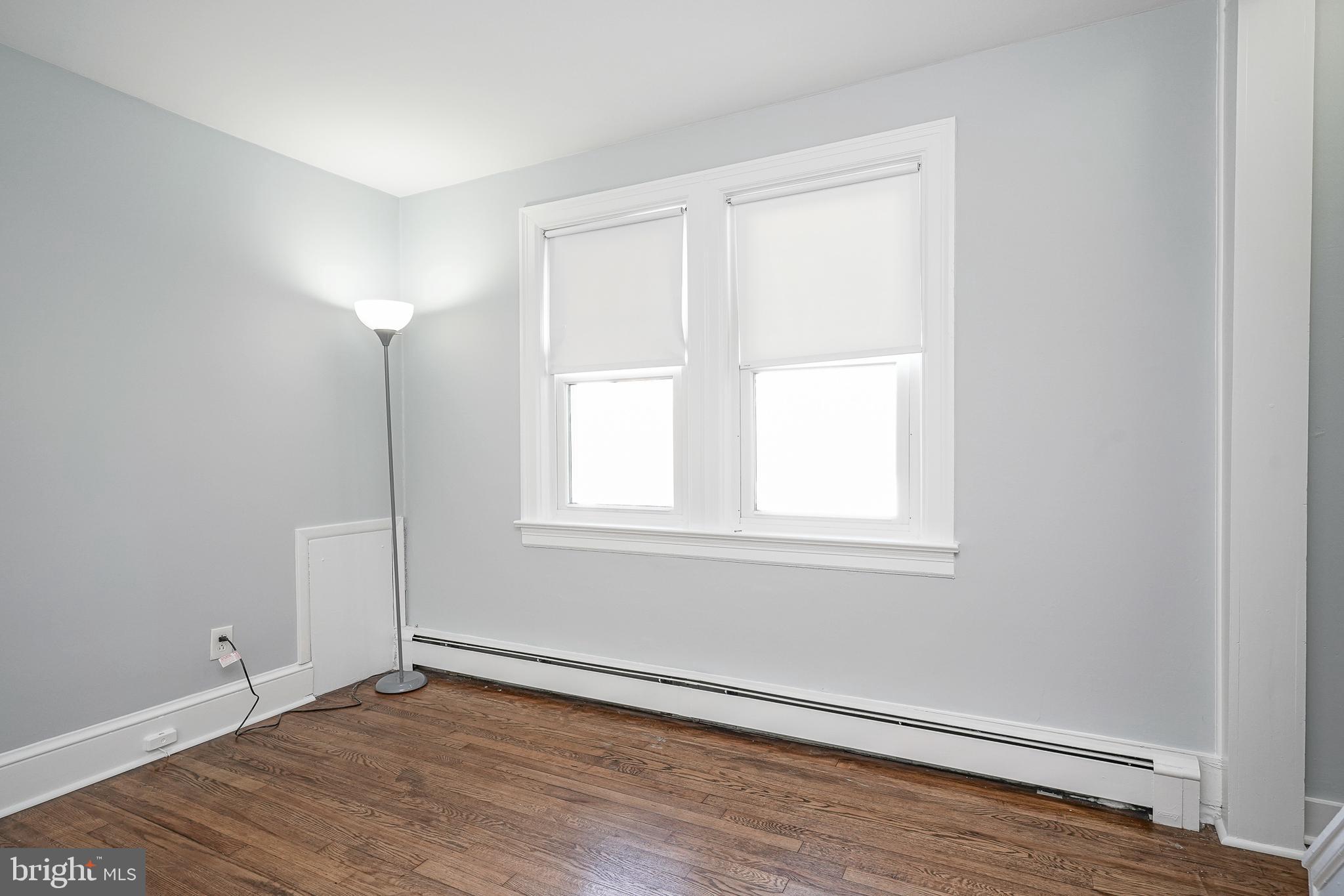 104 E WILSON AVENUE