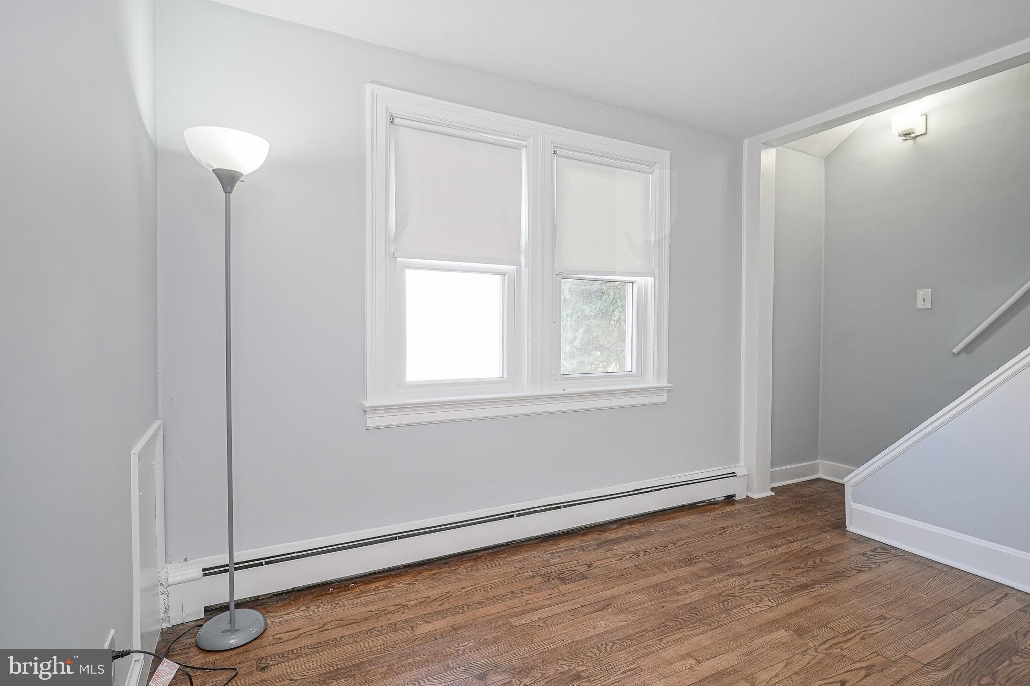 104 E WILSON AVENUE