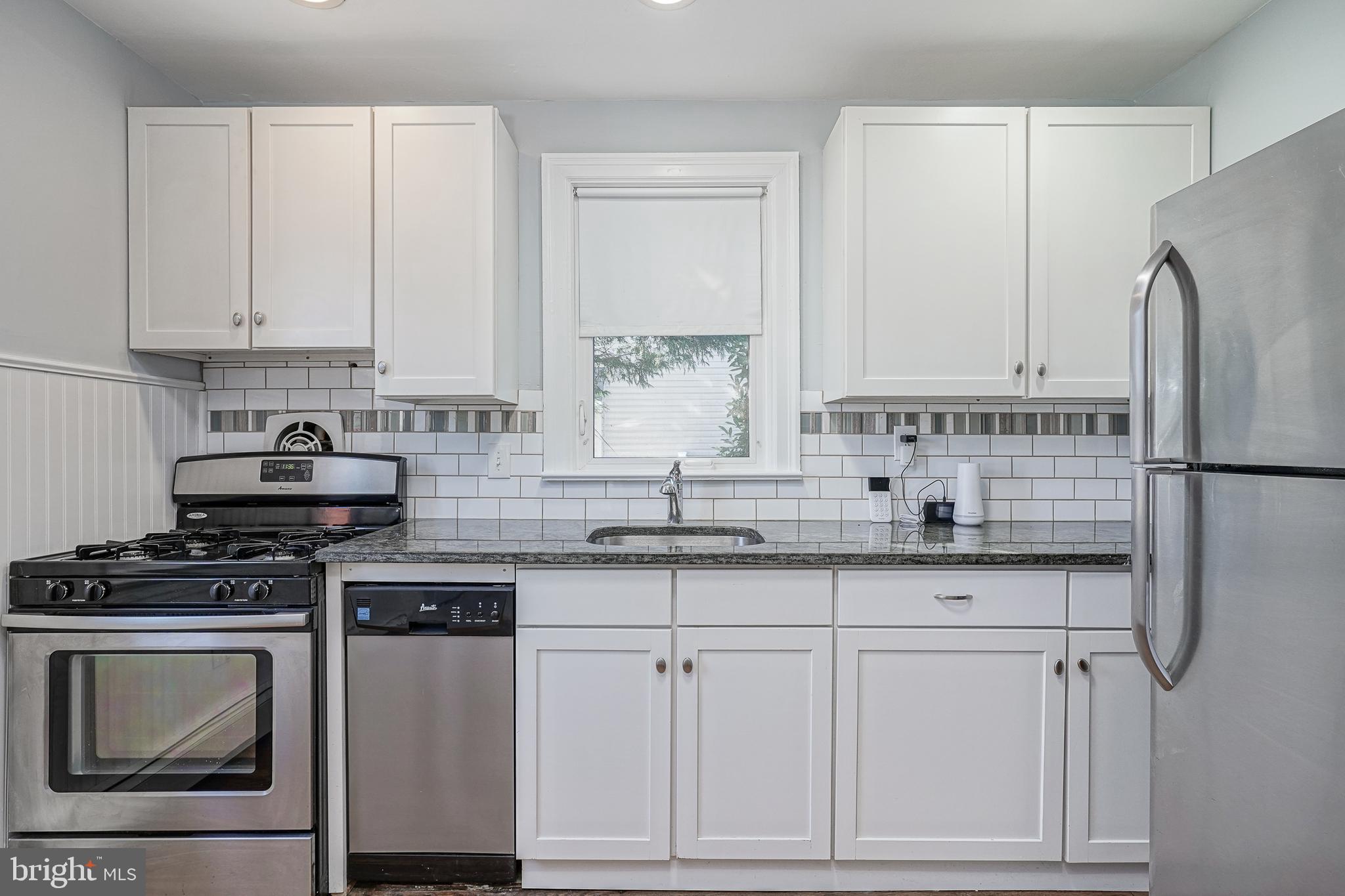 104 E WILSON AVENUE