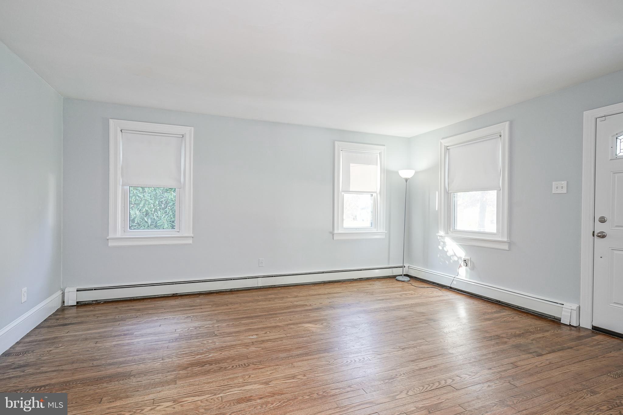 104 E WILSON AVENUE