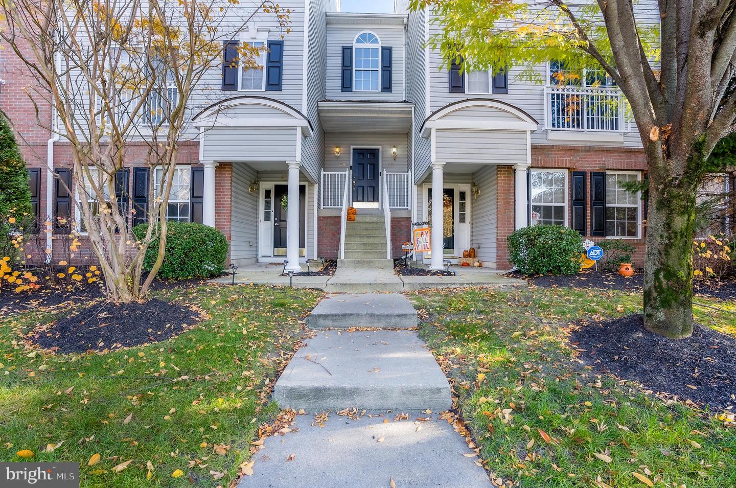 1812 Nathan Dr
